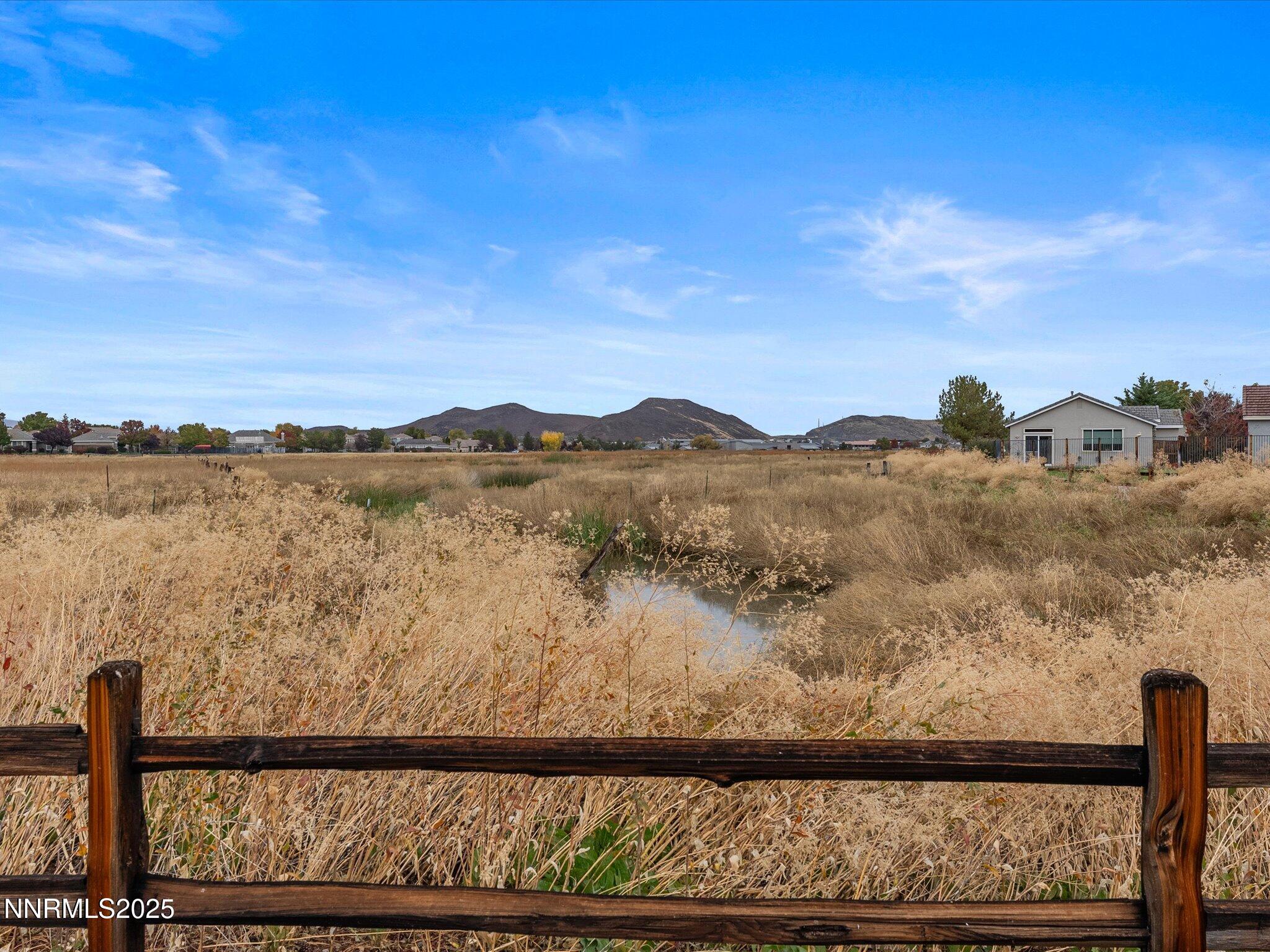 49-10316 Sterling View Ct-146