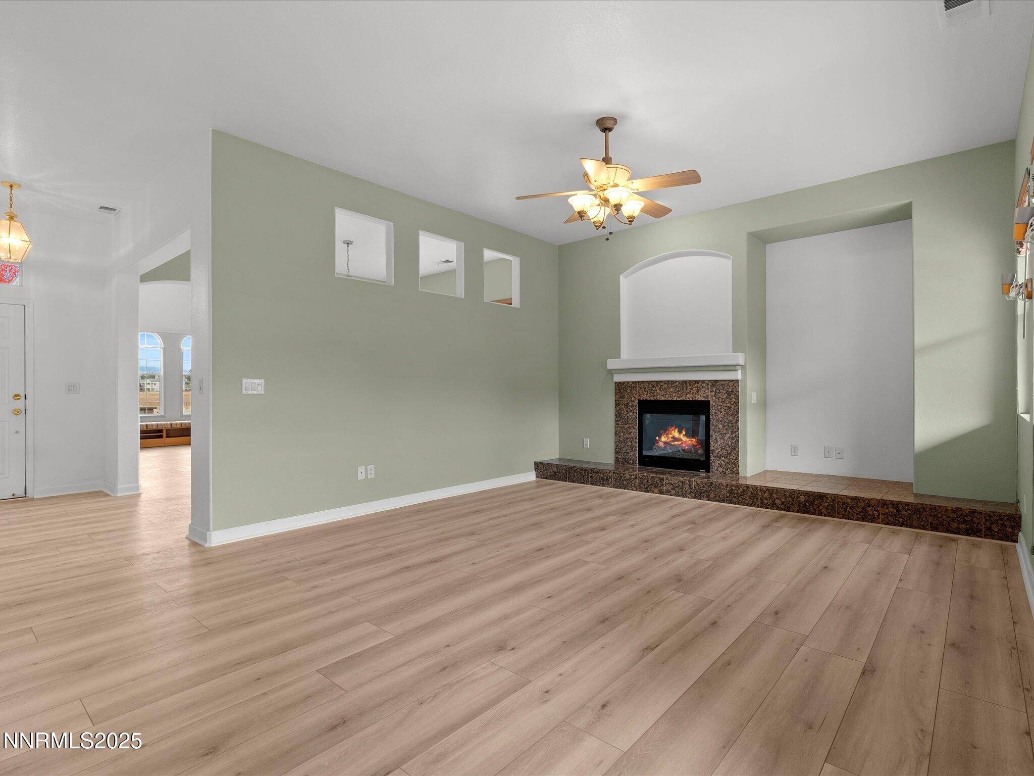 13-10316 Sterling View Ct-112