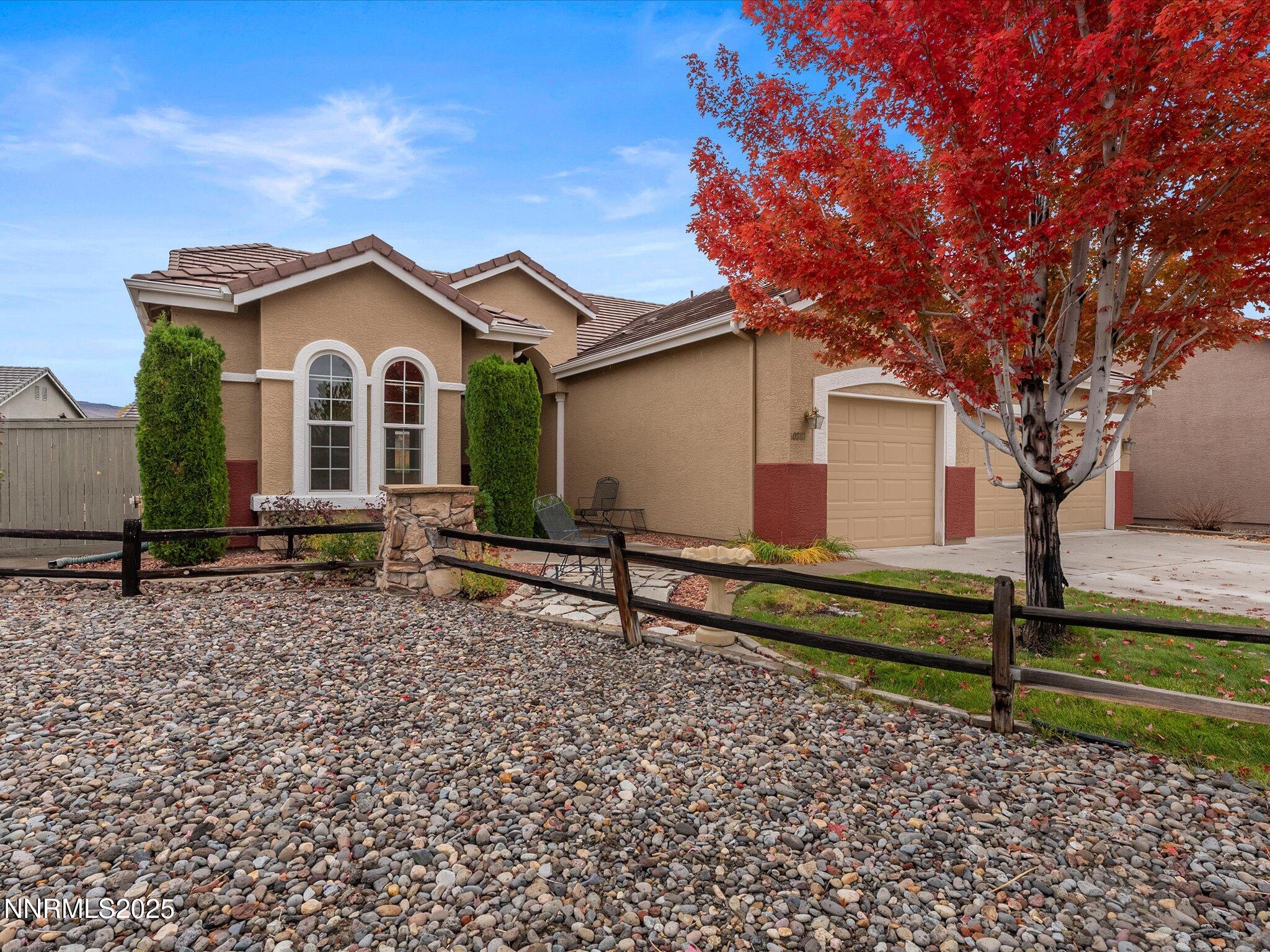 04-10316 Sterling View Ct-103