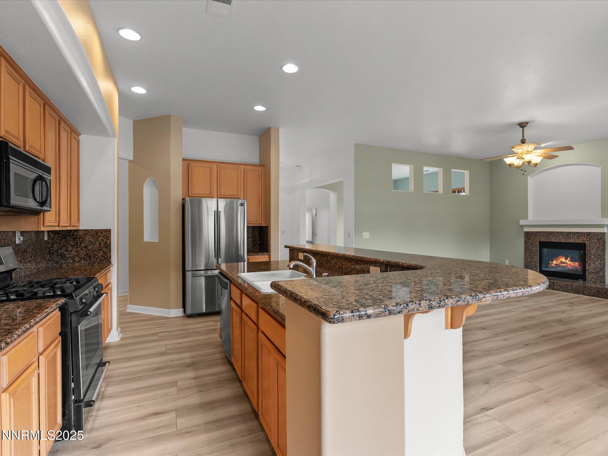 17-10316 Sterling View Ct-116