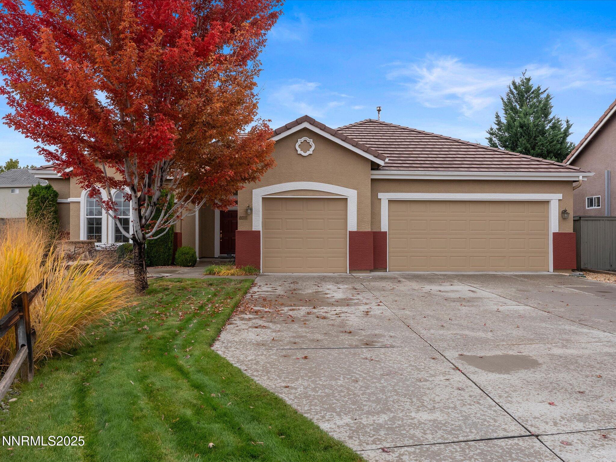 02-10316 Sterling View Ct-101