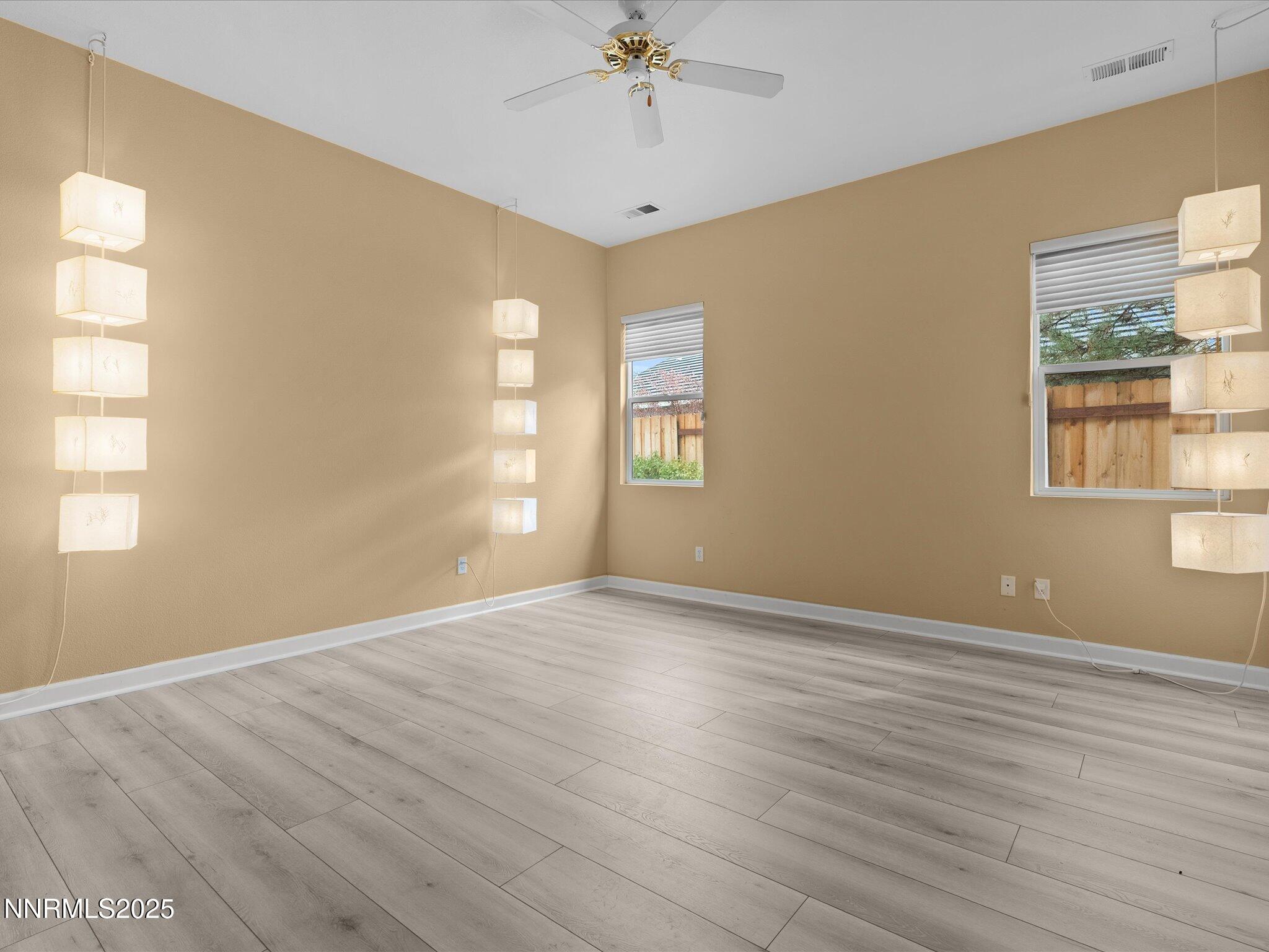 22-10316 Sterling View Ct-121