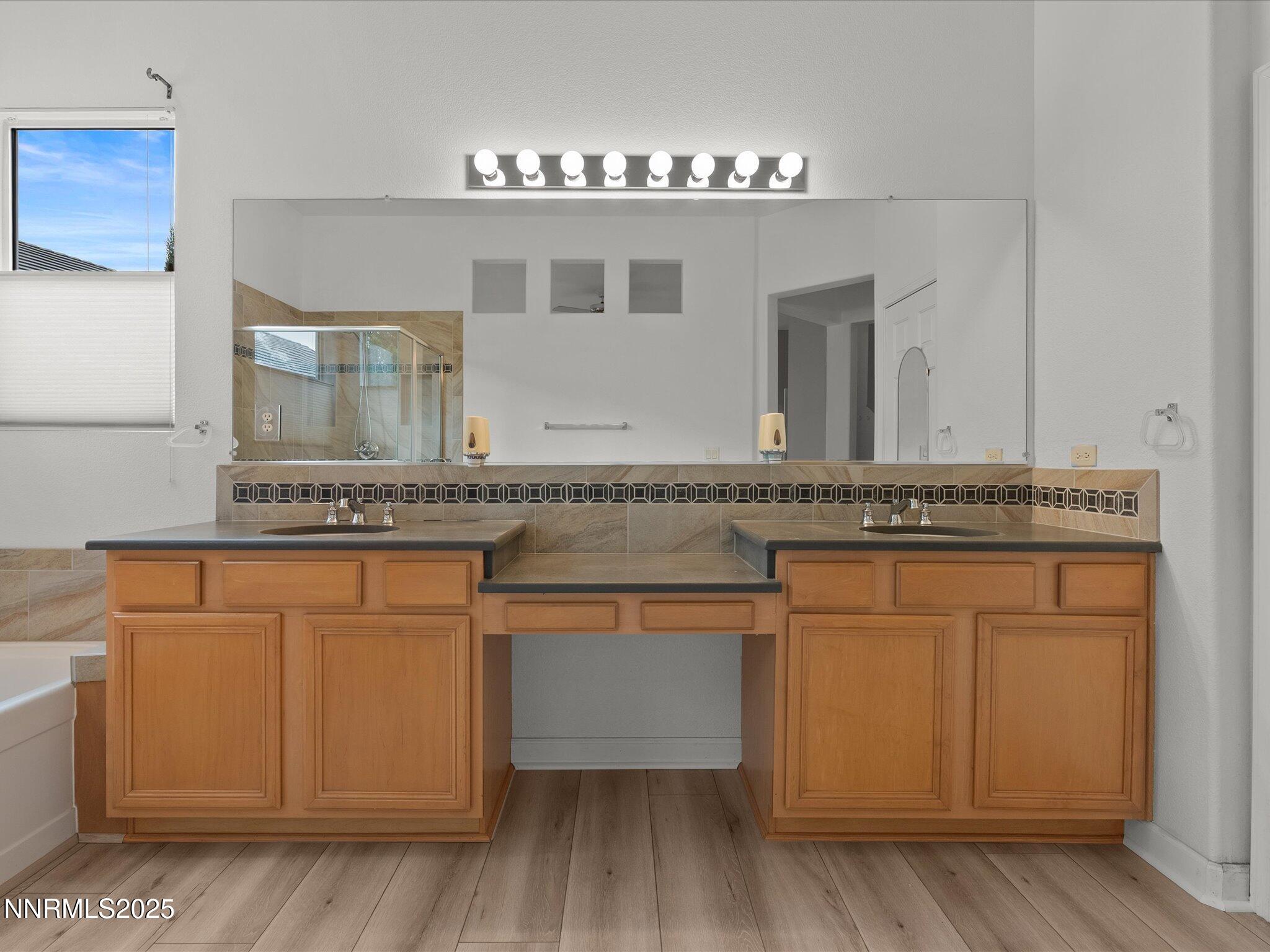 27-10316 Sterling View Ct-126