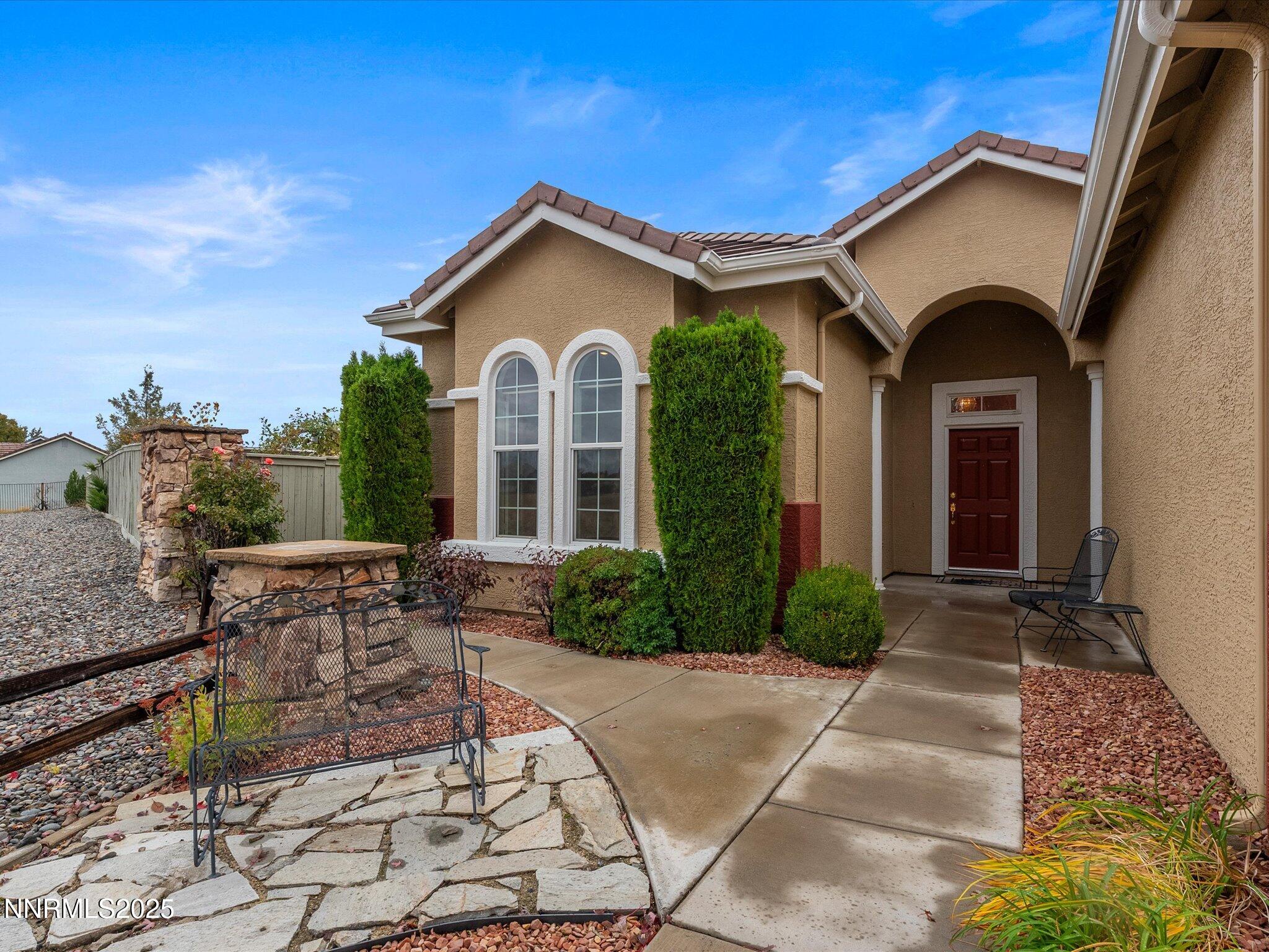 05-10316 Sterling View Ct-104