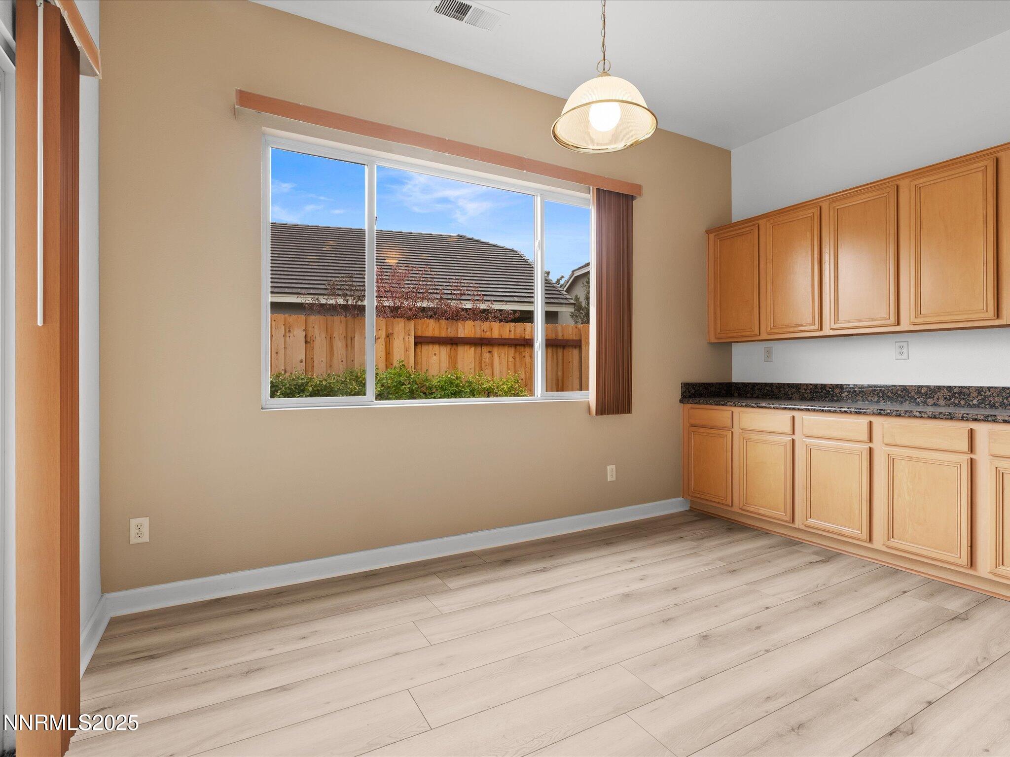 15-10316 Sterling View Ct-114