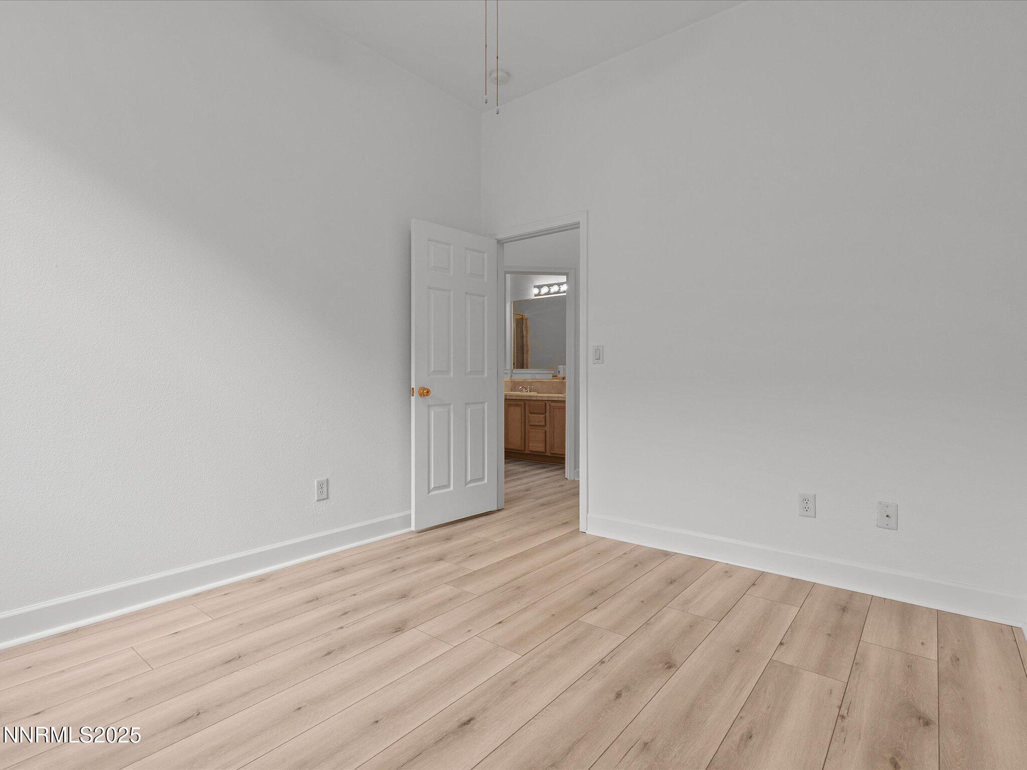 31-10316 Sterling View Ct-130