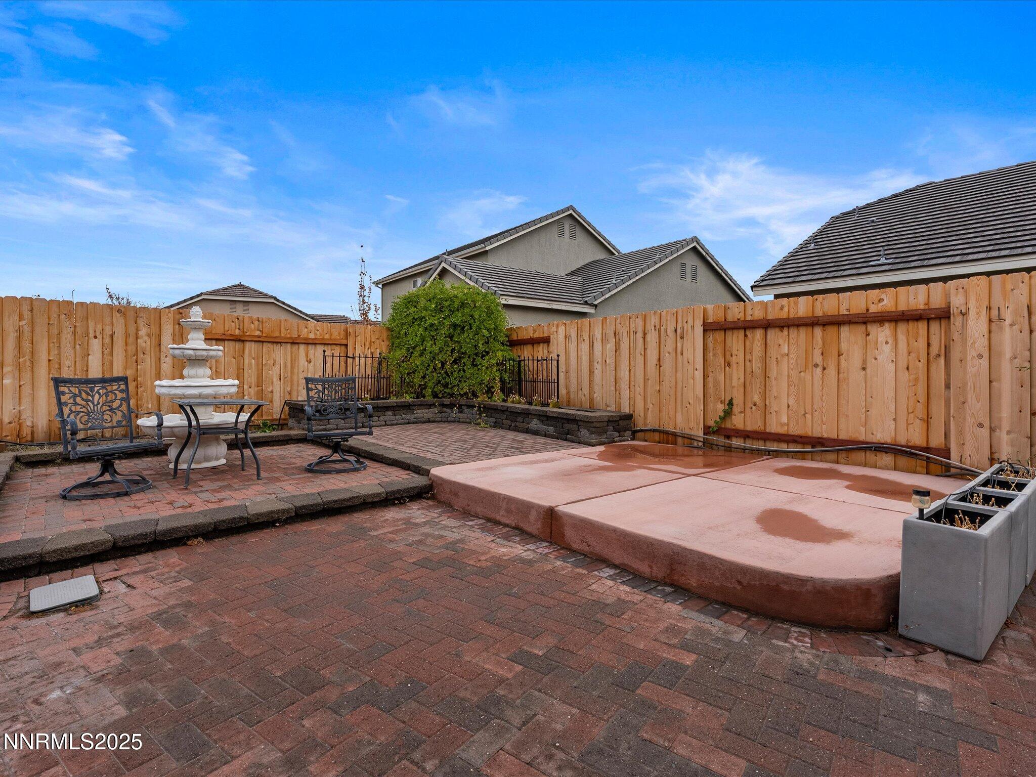 42-10316 Sterling View Ct-141