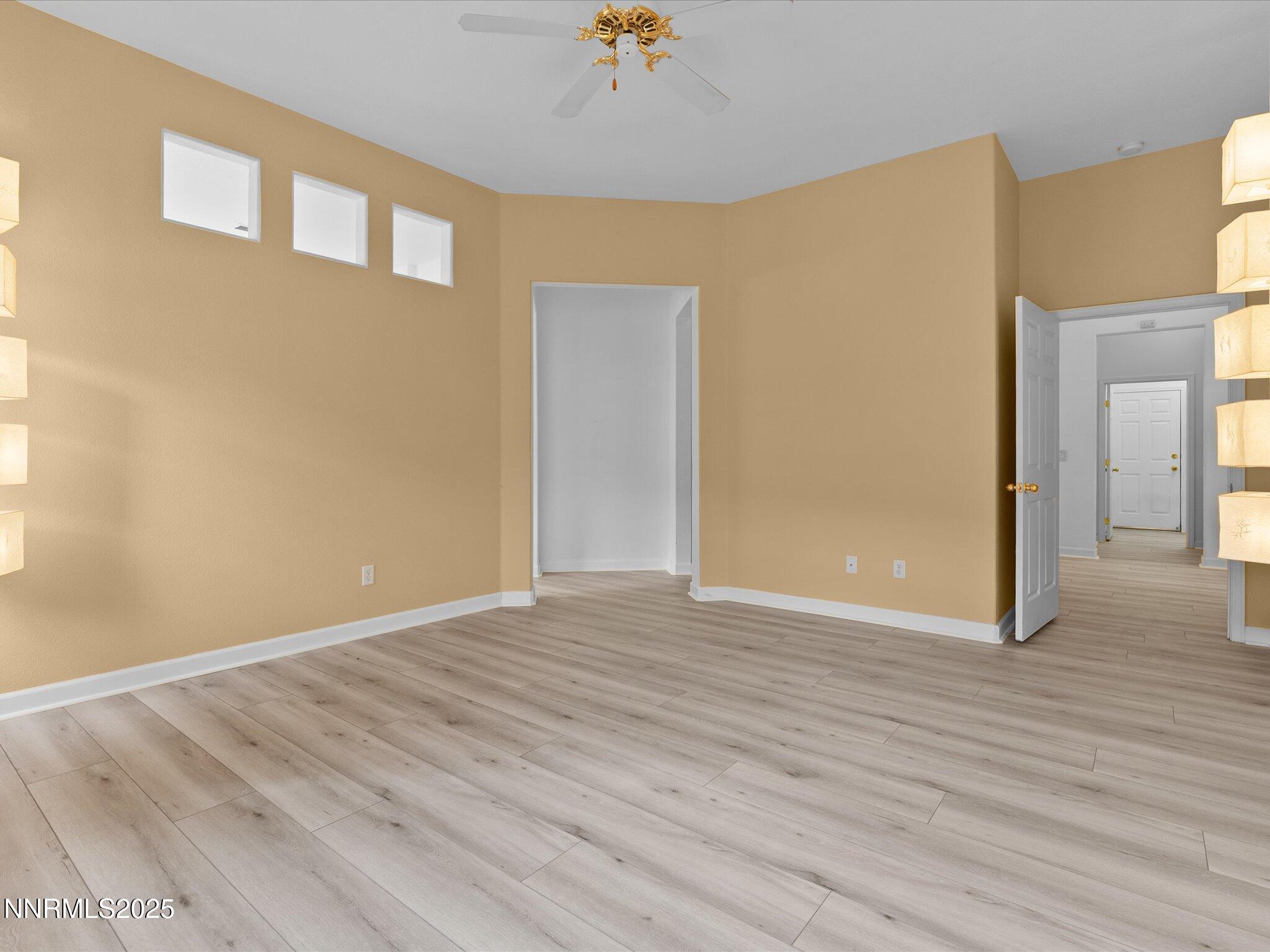 23-10316 Sterling View Ct-122