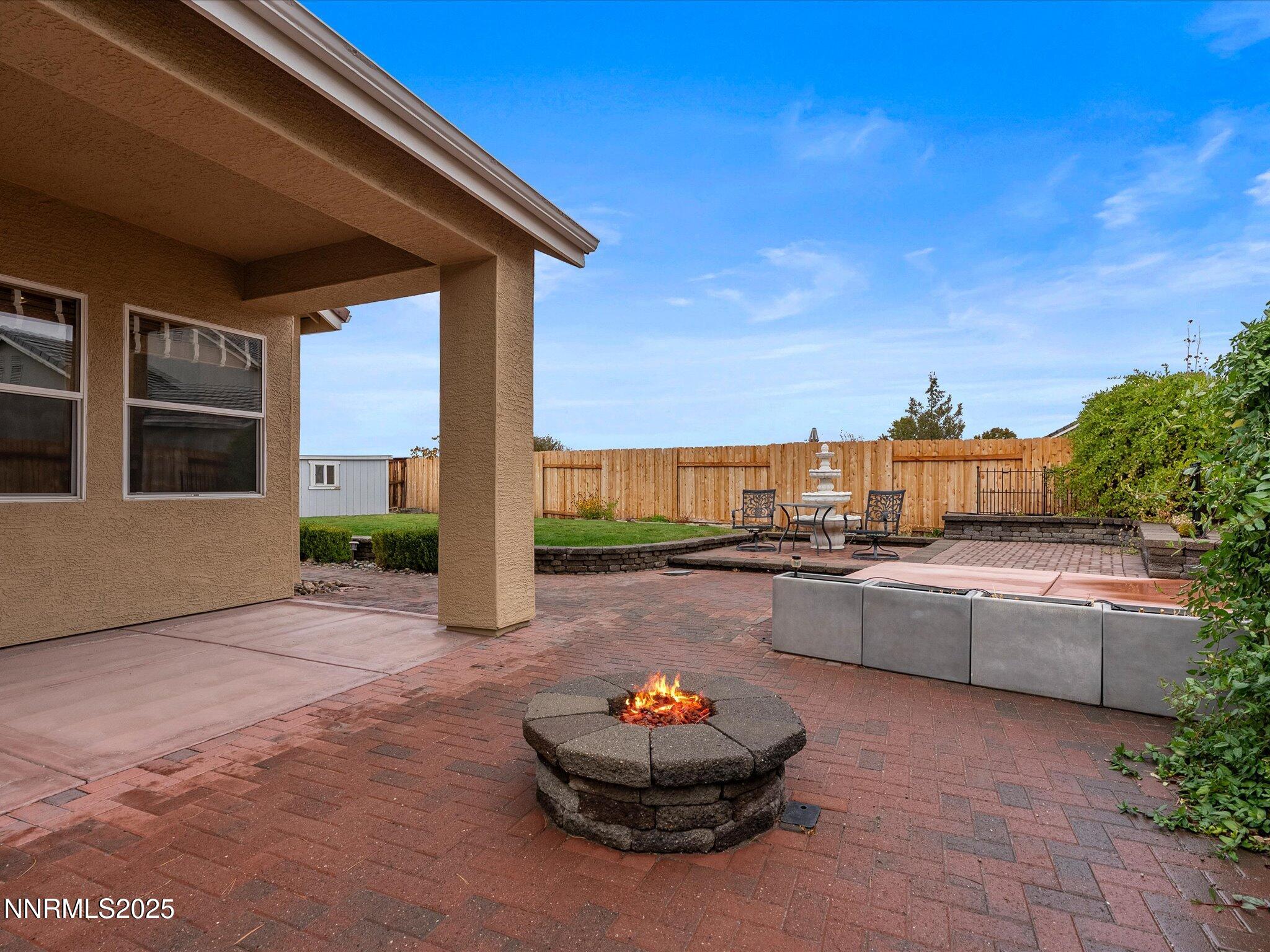 41-10316 Sterling View Ct-140