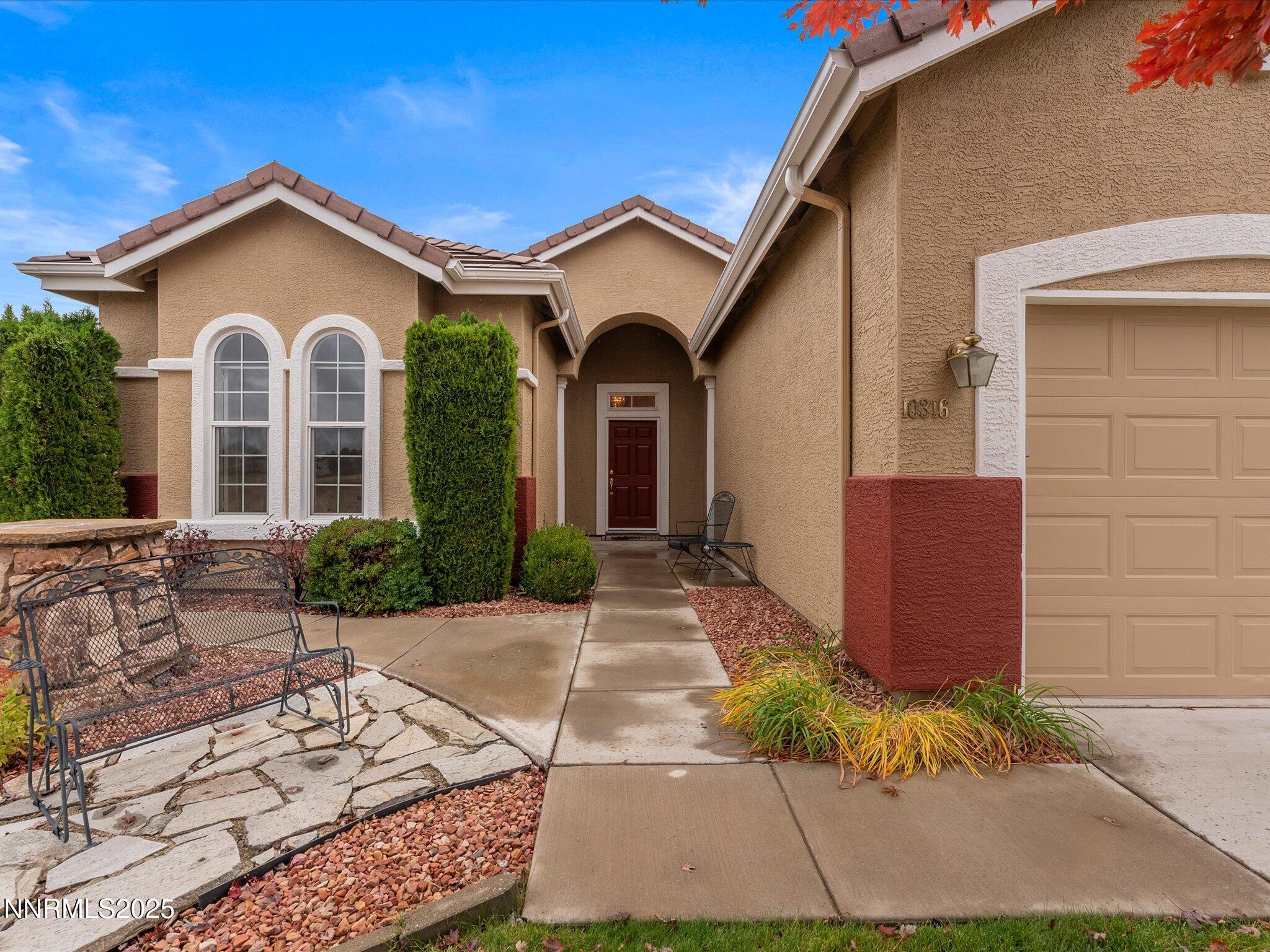 06-10316 Sterling View Ct-105