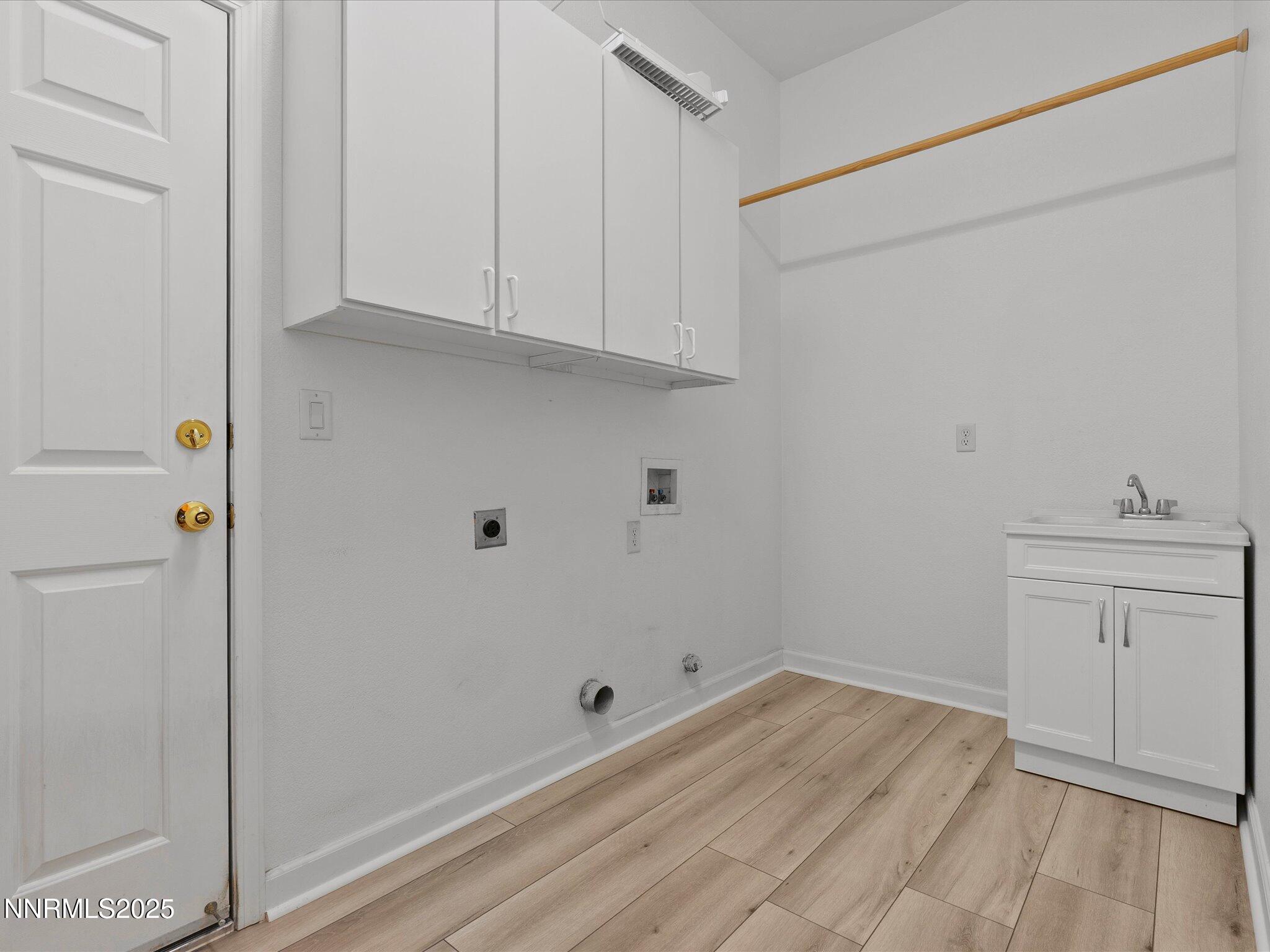 39-10316 Sterling View Ct-138