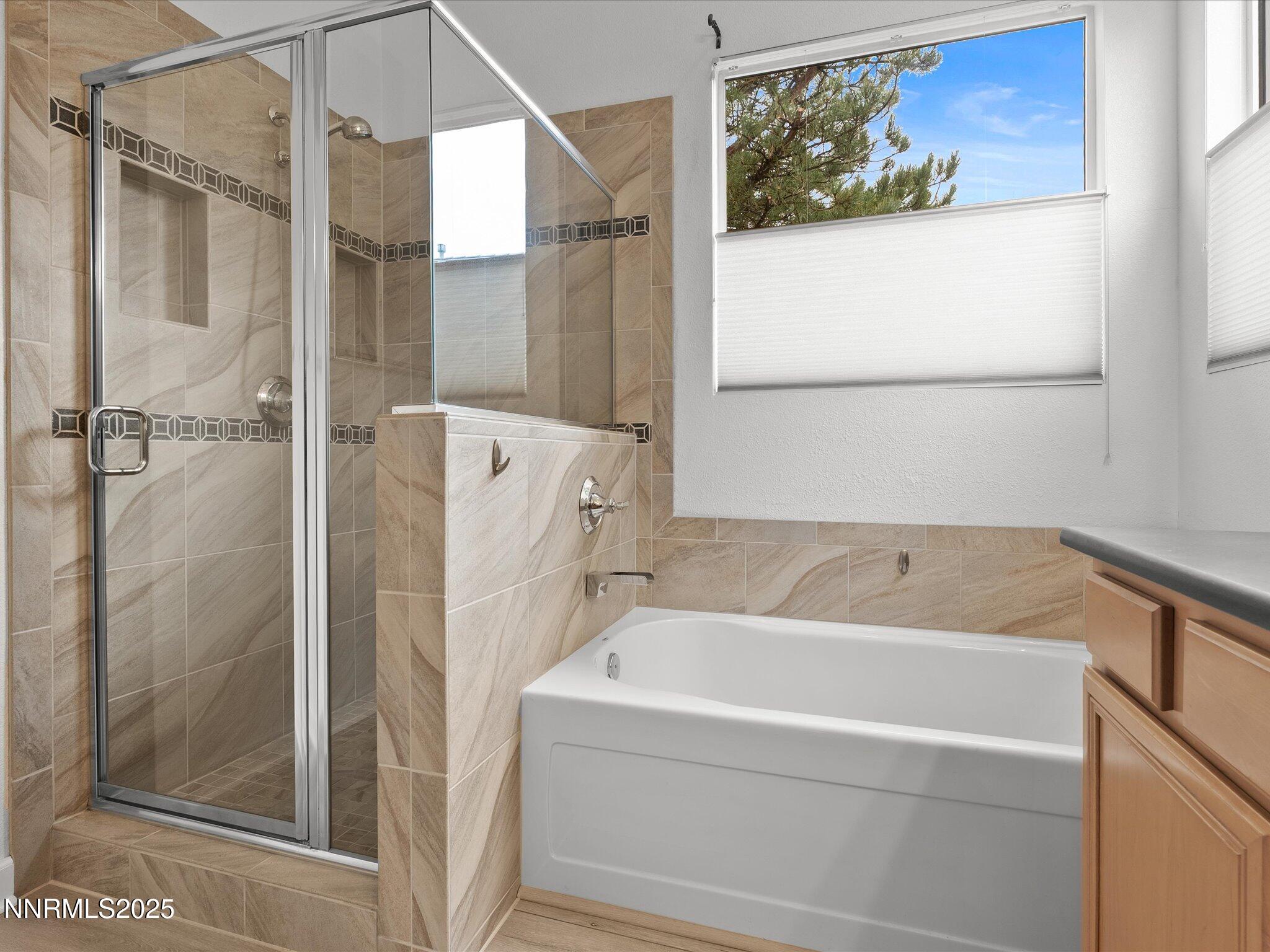 28-10316 Sterling View Ct-127