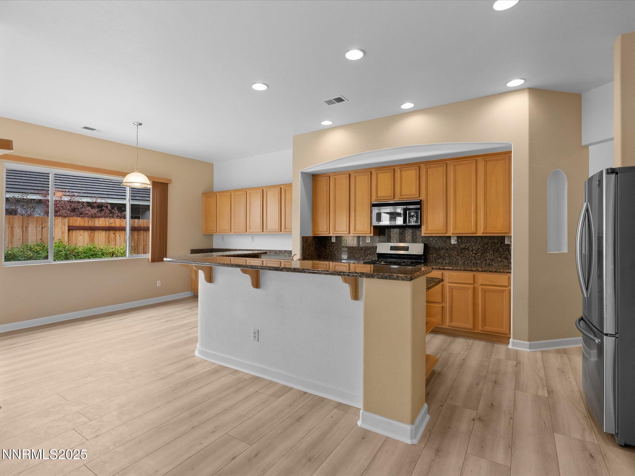 19-10316 Sterling View Ct-118