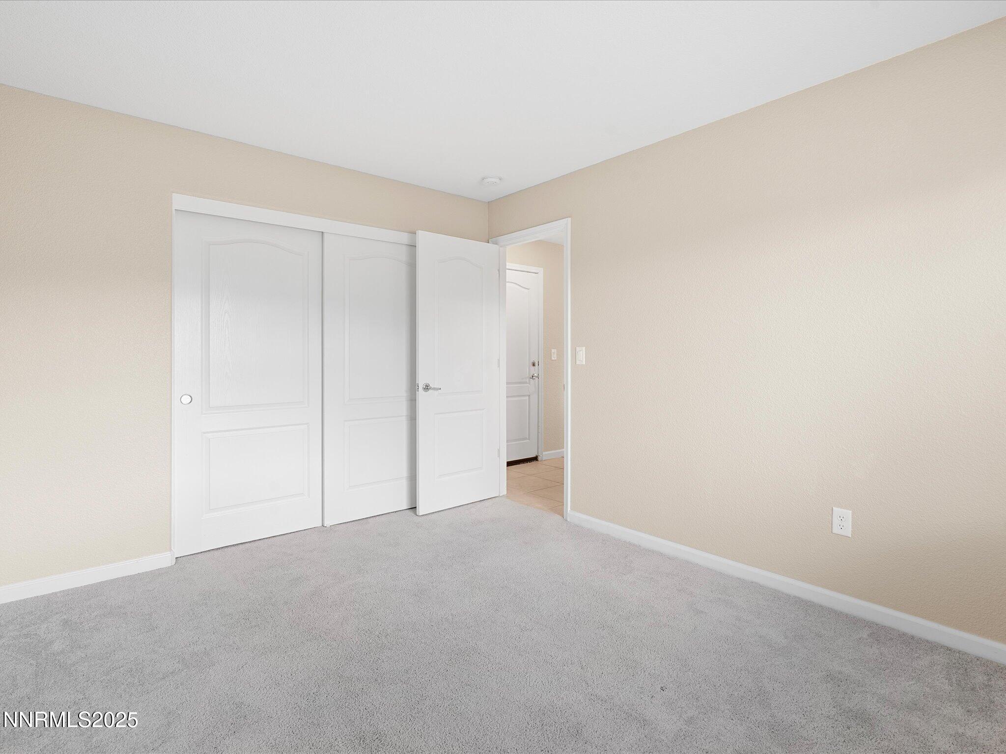 17-8933 Quail Fls Dr-116