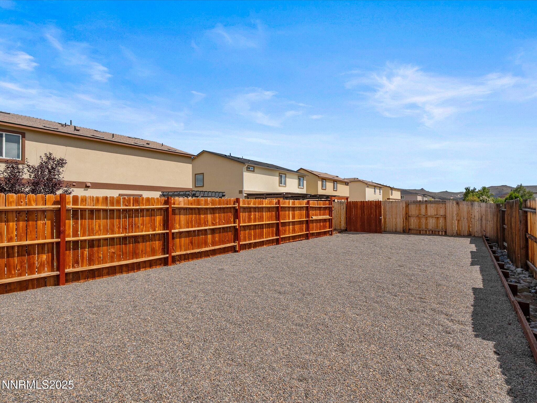 41-8933 Quail Fls Dr-140