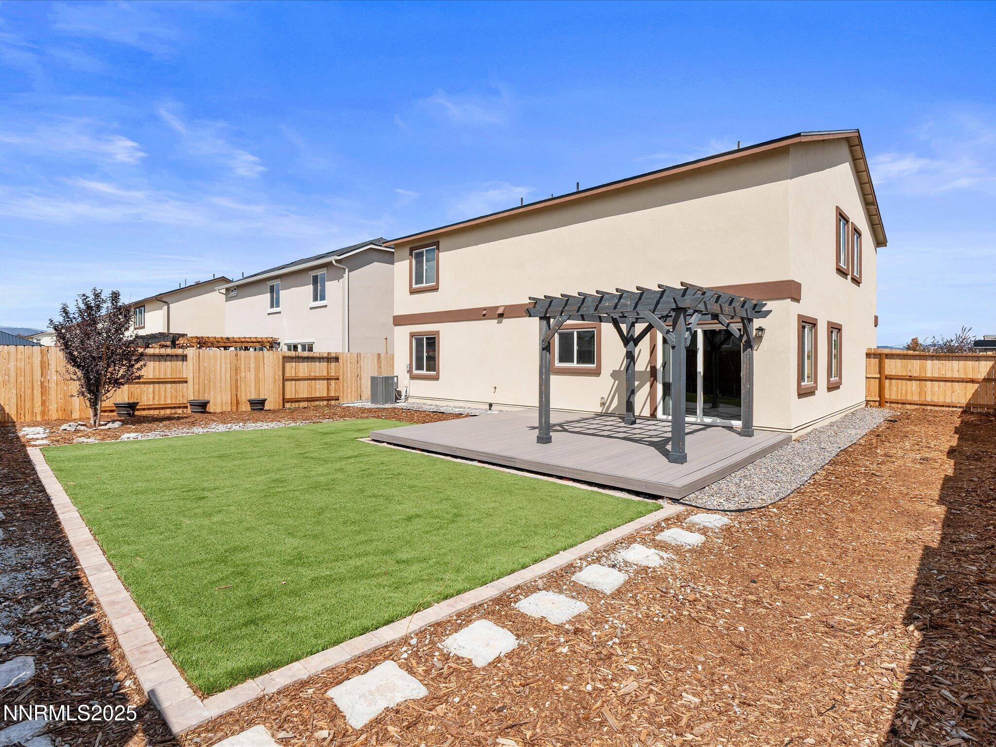 39-8933 Quail Fls Dr-138