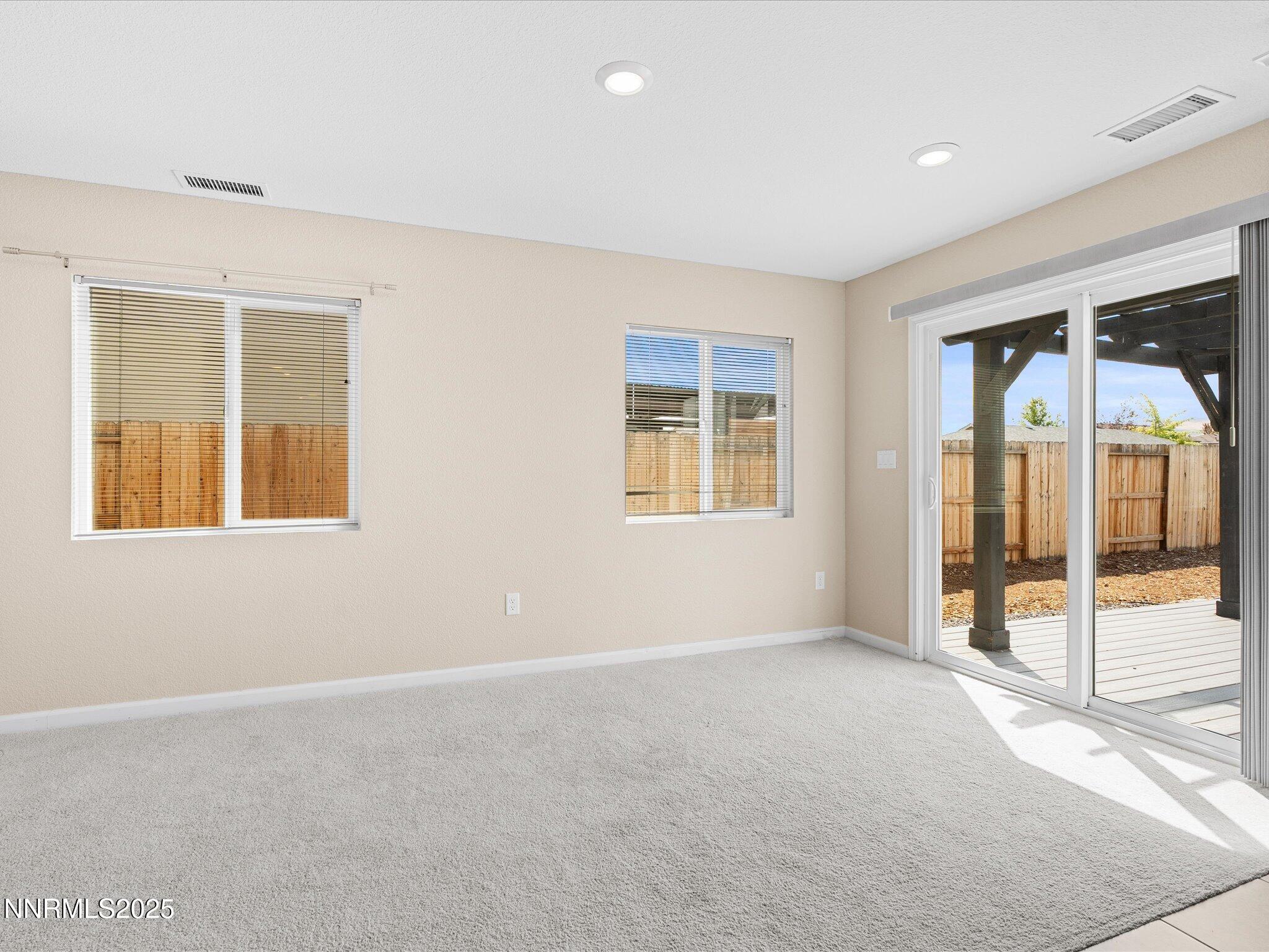 10-8933 Quail Fls Dr-109