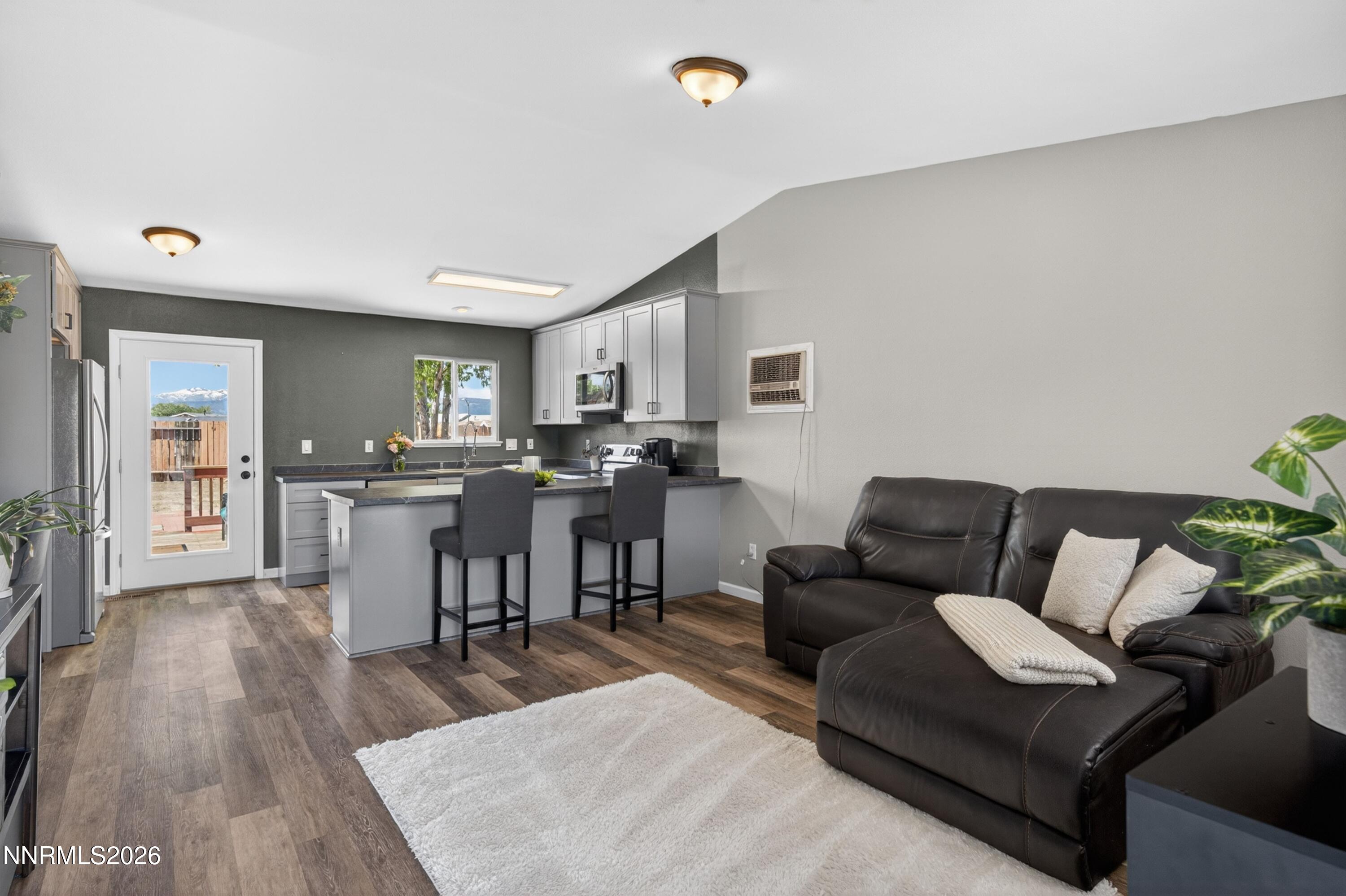 5642 Cranberry Court