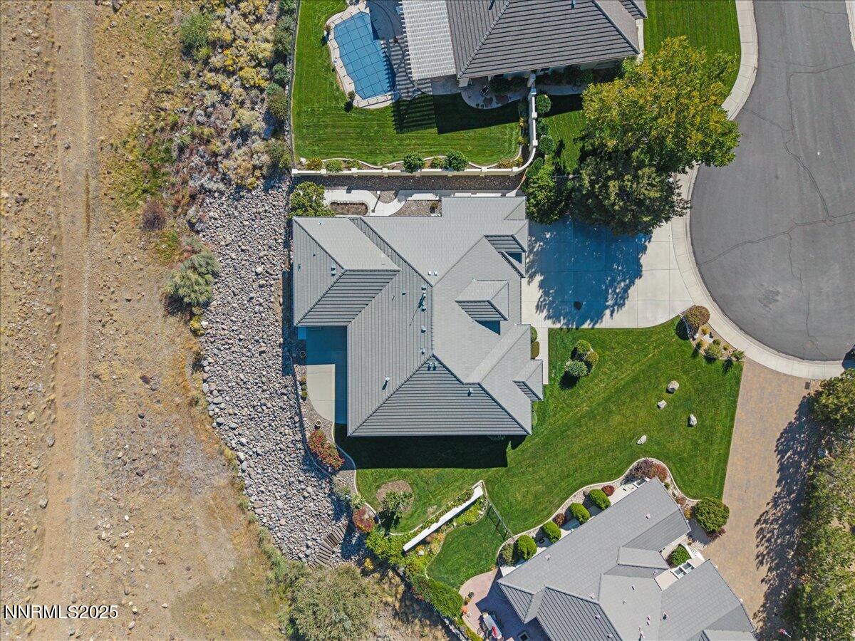 04-DJI_20251006111603_0020_D