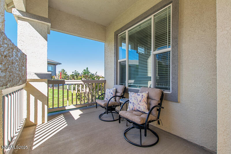 345 Sangre Circle exteriors (17 of 22)