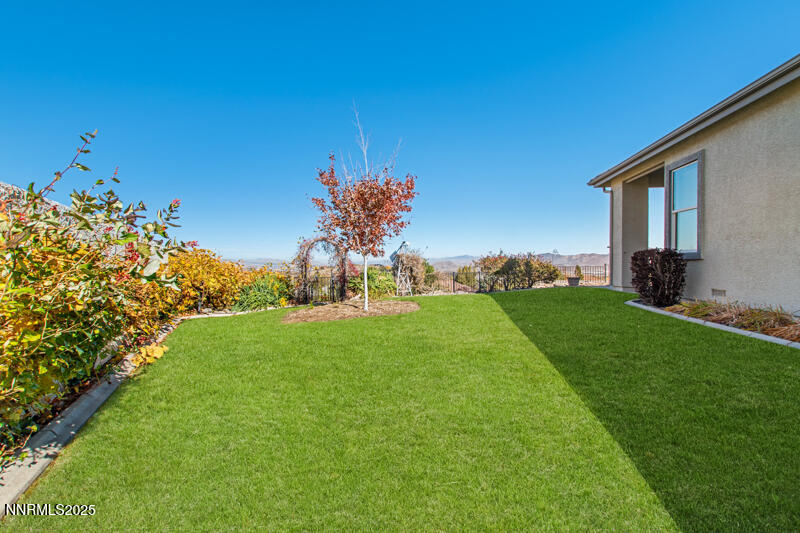 345 Sangre Circle exteriors (16 of 22)