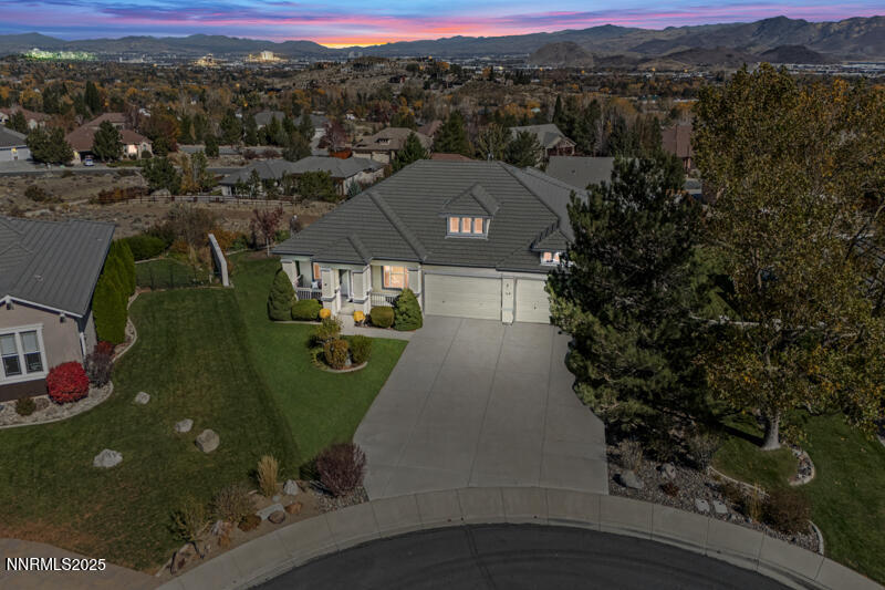 345 Sangre Circle exteriors (5 of 22)