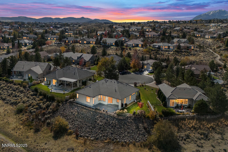 345 Sangre Circle exteriors (20 of 22)