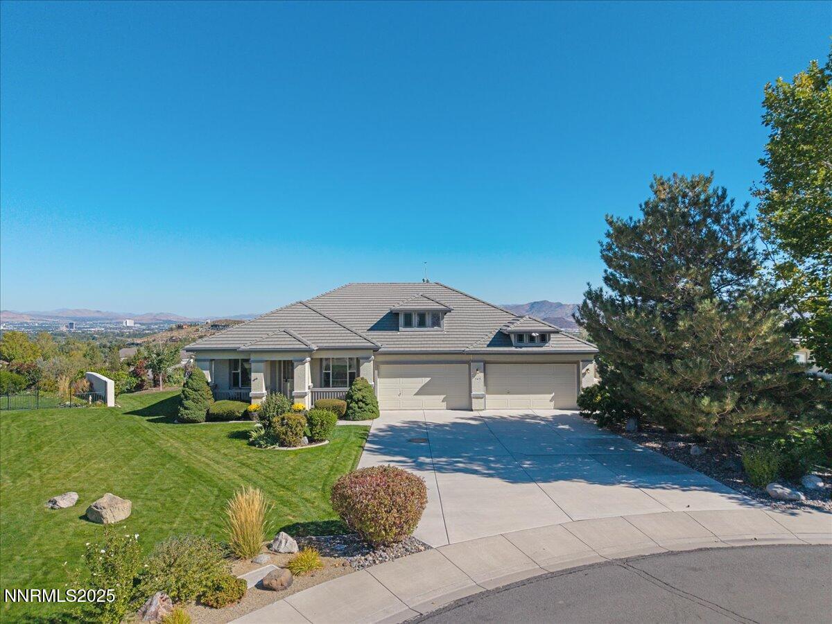 01-DJI_20251006111436_0005_D