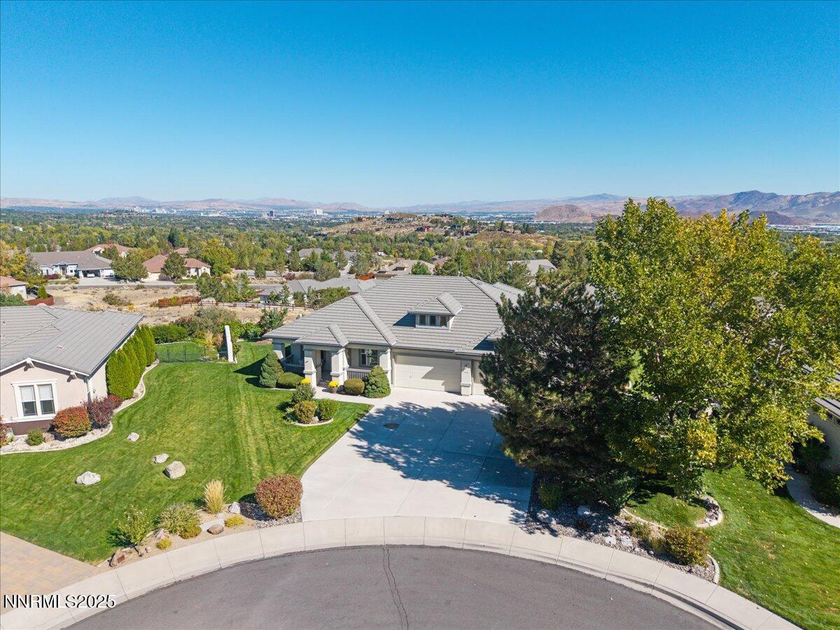 03-DJI_20251006111527_0015_D