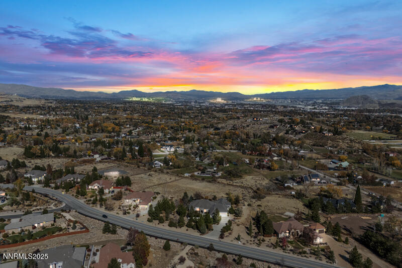 345 Sangre Circle exteriors (11 of 22)