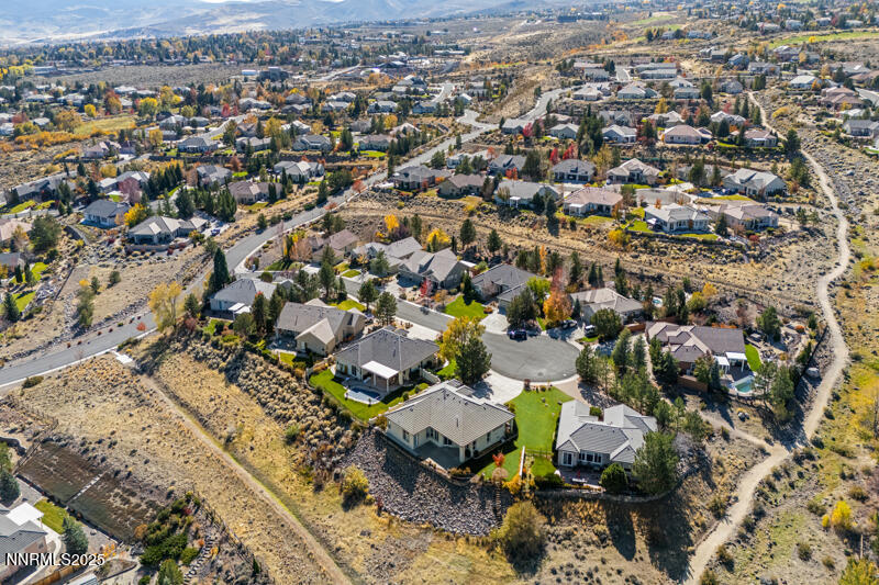 345 Sangre Circle exteriors (14 of 22)