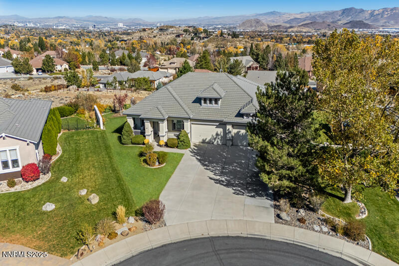 345 Sangre Circle exteriors (6 of 22)