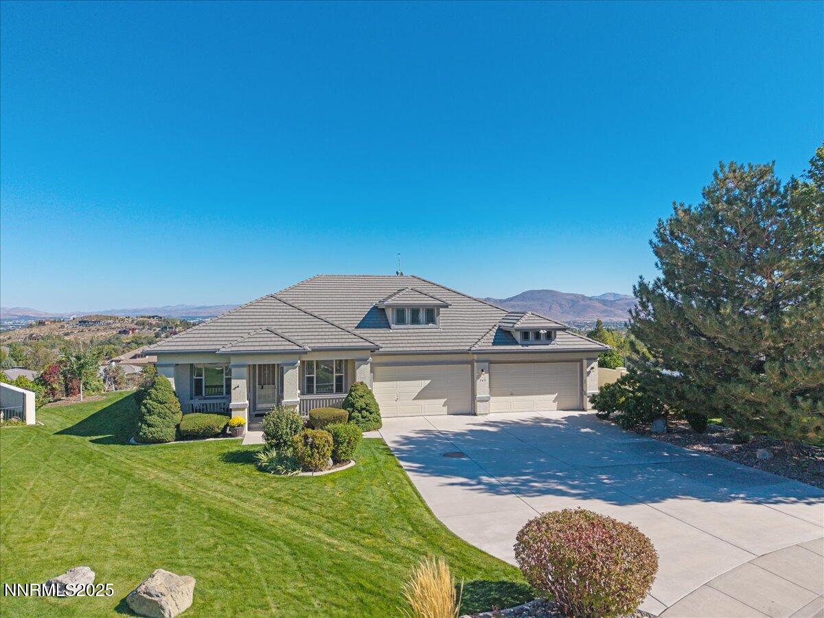 02-DJI_20251006111459_0010_D