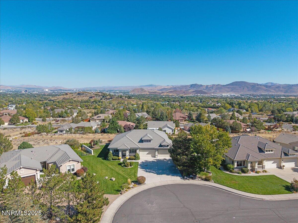 07-DJI_20251006111735_0035_D