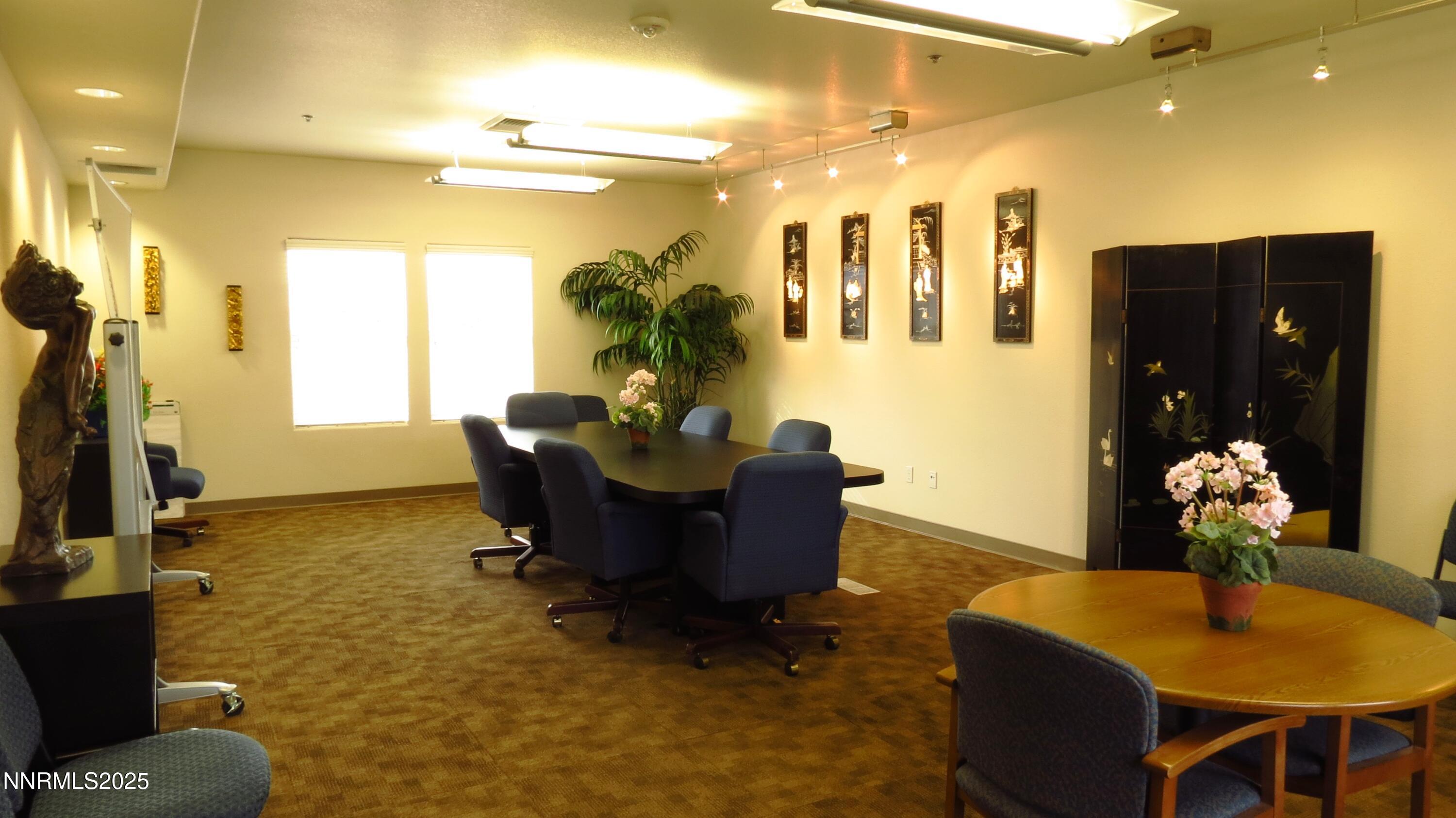 44 Conference Room