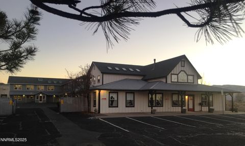 1929 E Prater Way Sparks NV 89434