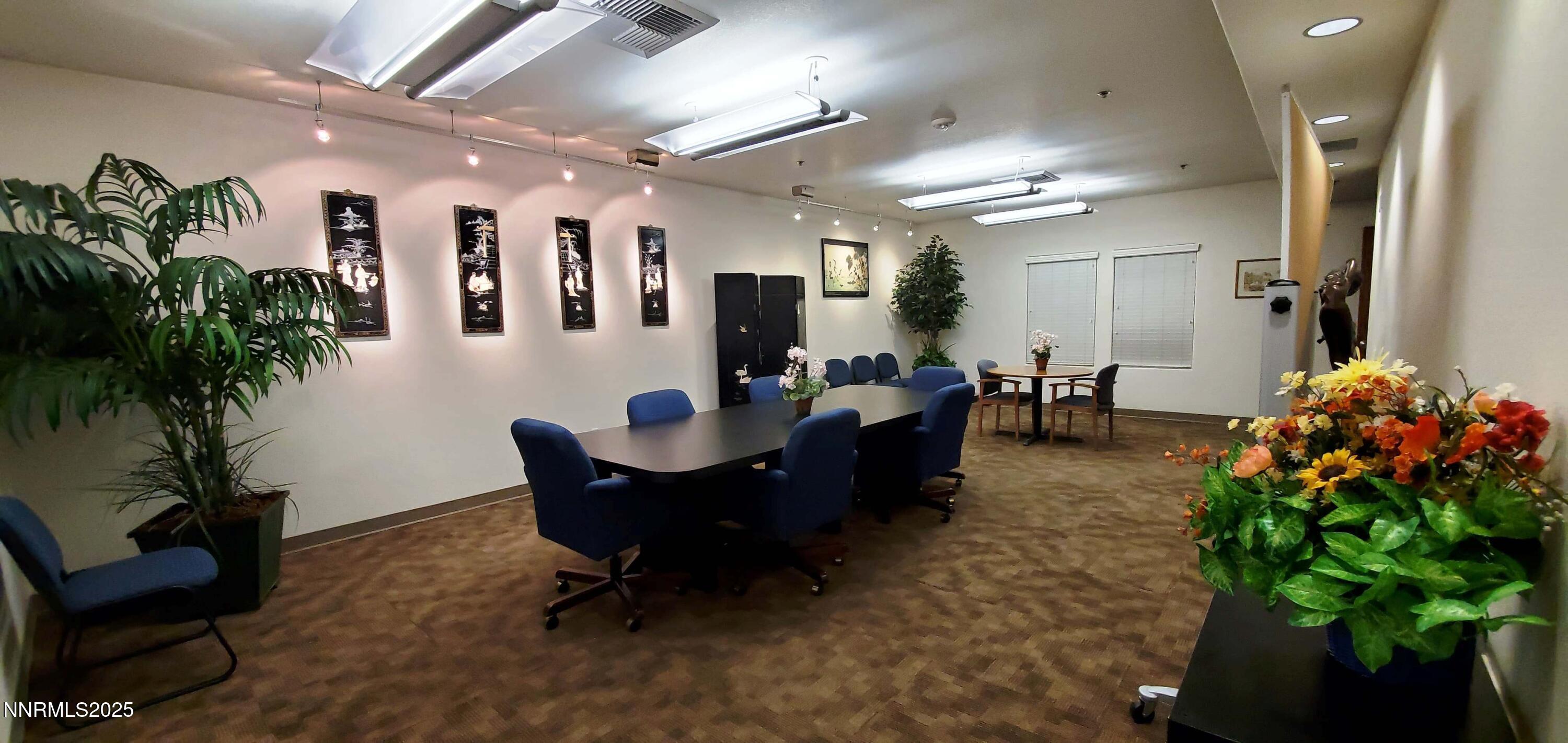 Conference Room 4