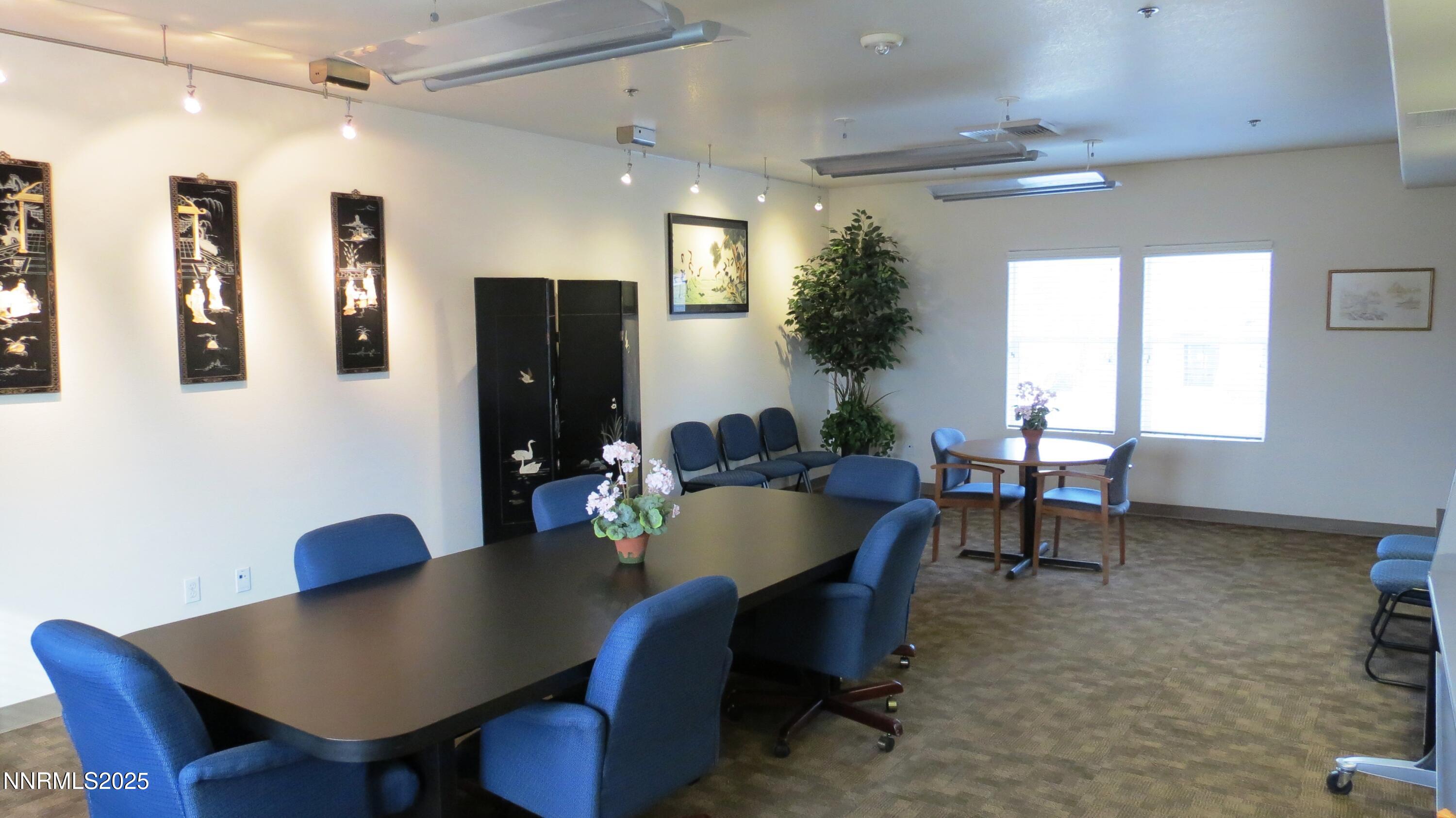 47 Conference Room