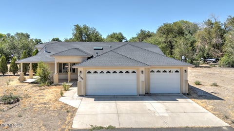 Featured picture for the property 260008713