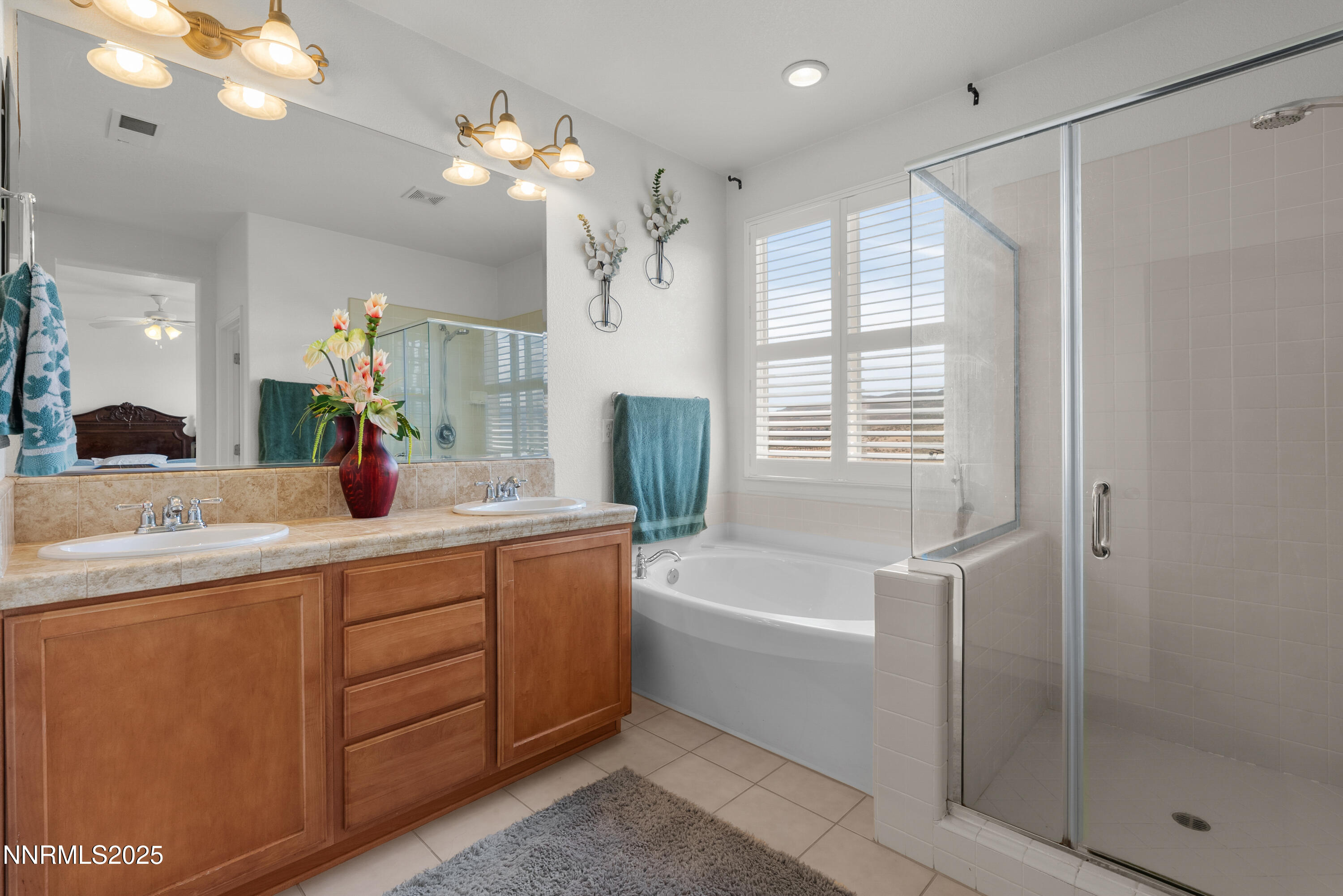 27-7935 Opal Station Dr-126