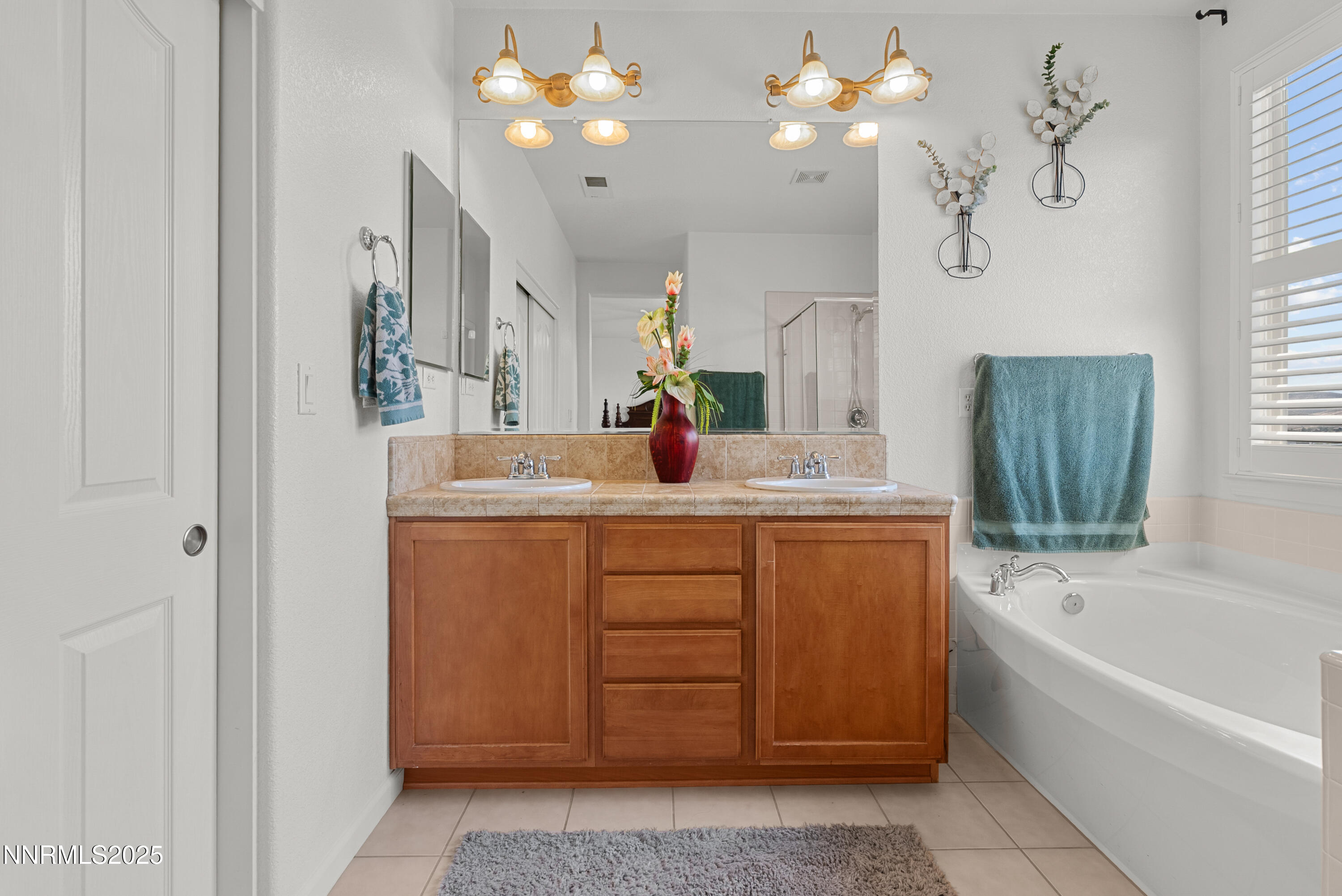 30-7935 Opal Station Dr-129