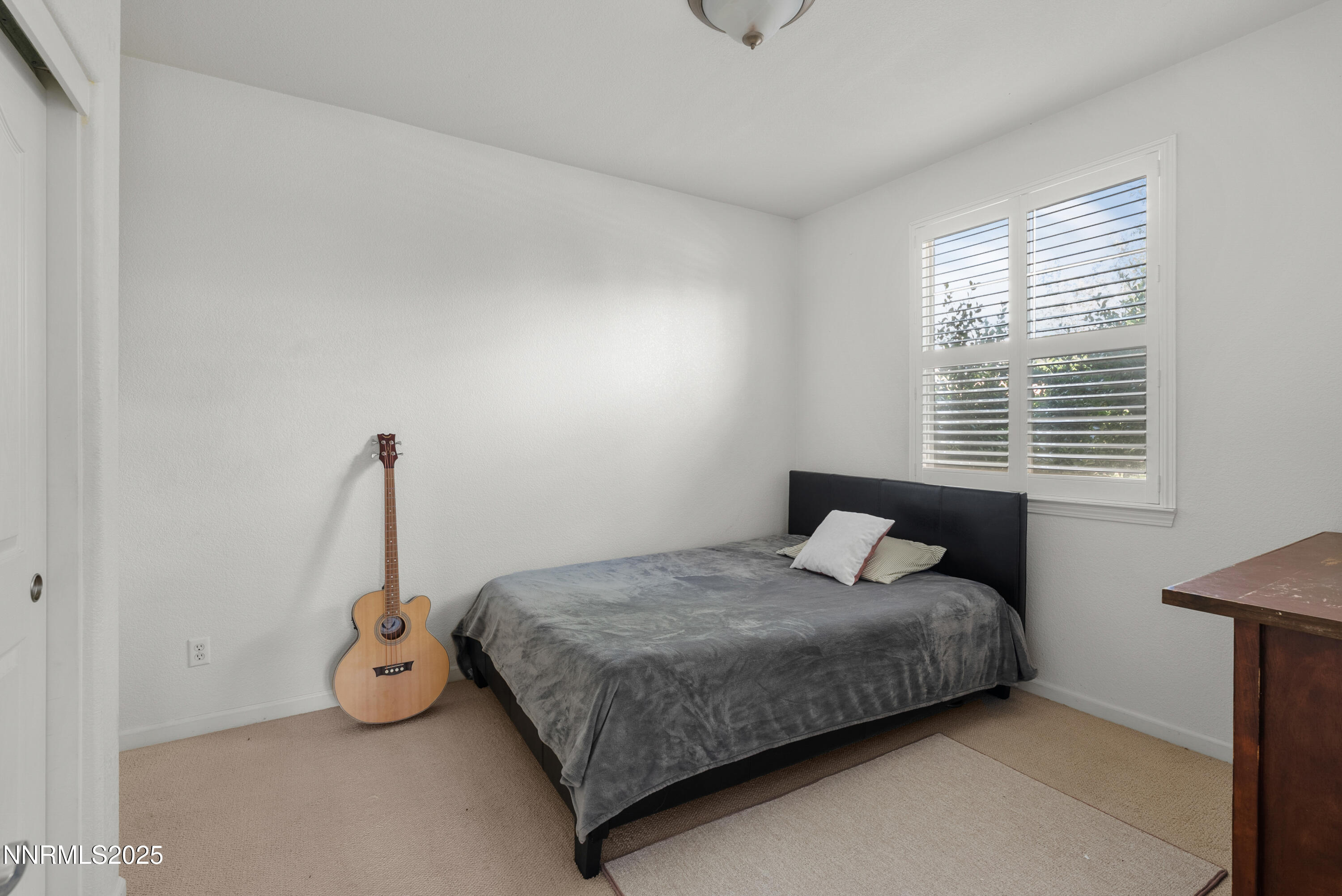 35-7935 Opal Station Dr-134