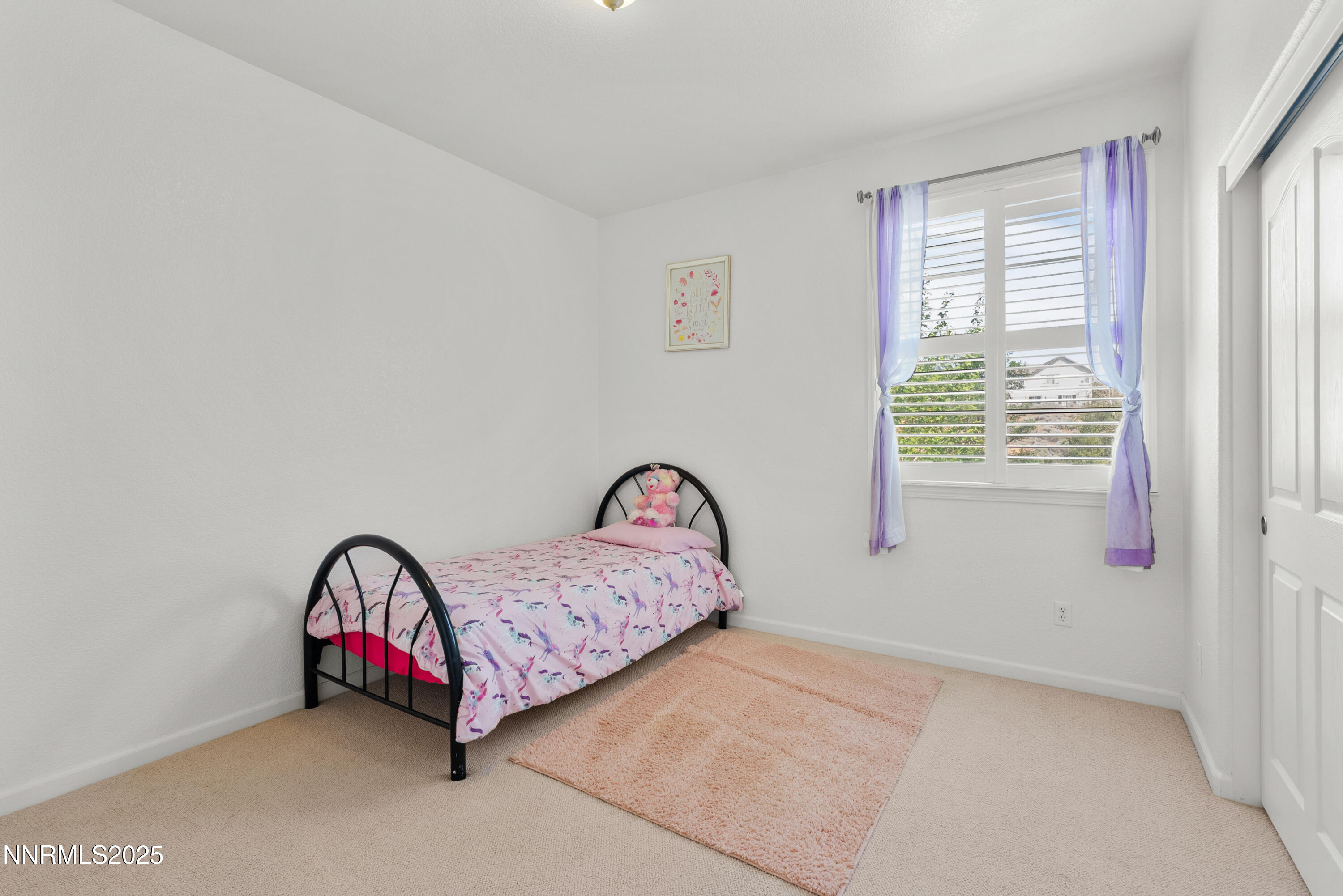 33-7935 Opal Station Dr-132