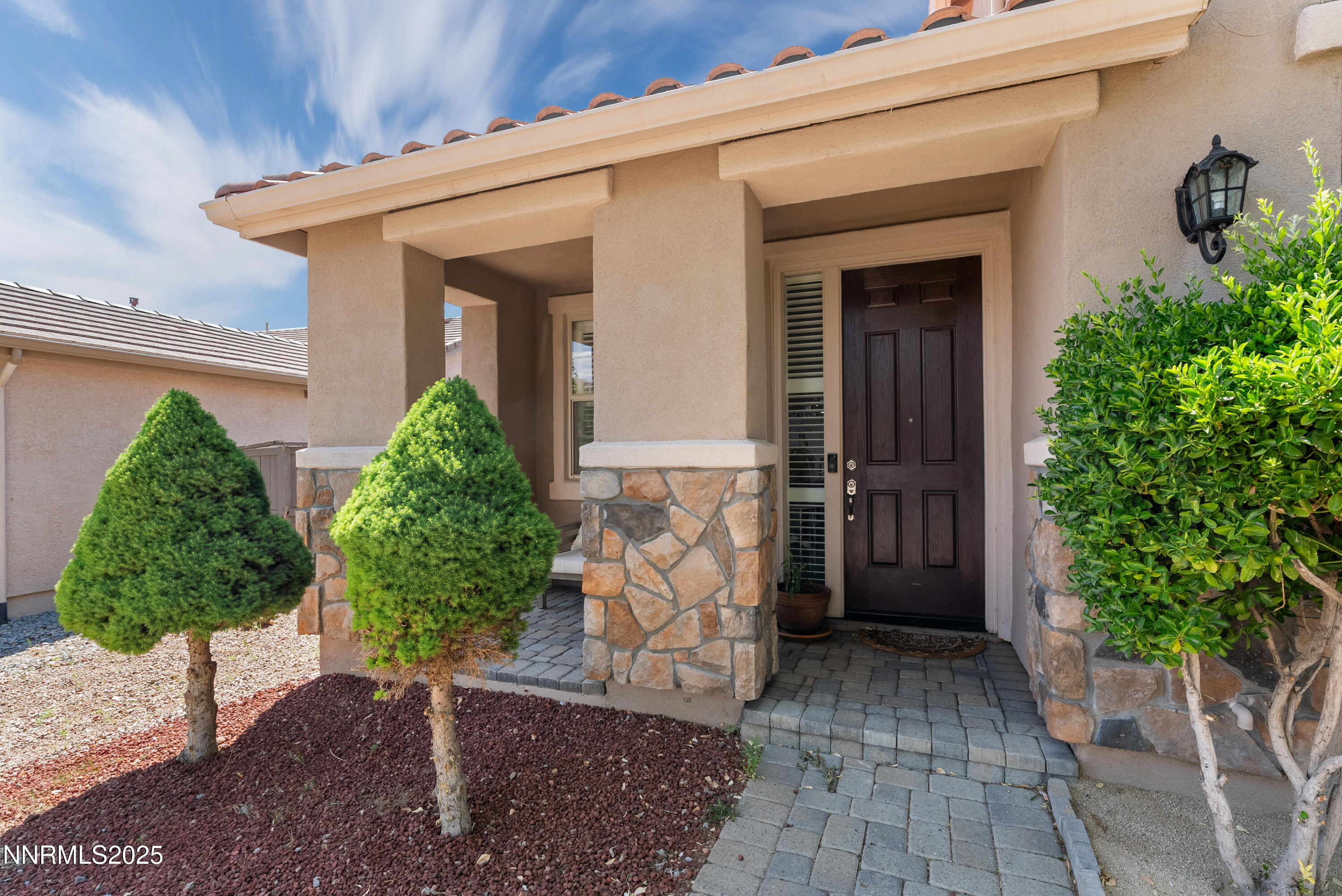 04-7935 Opal Station Dr-103