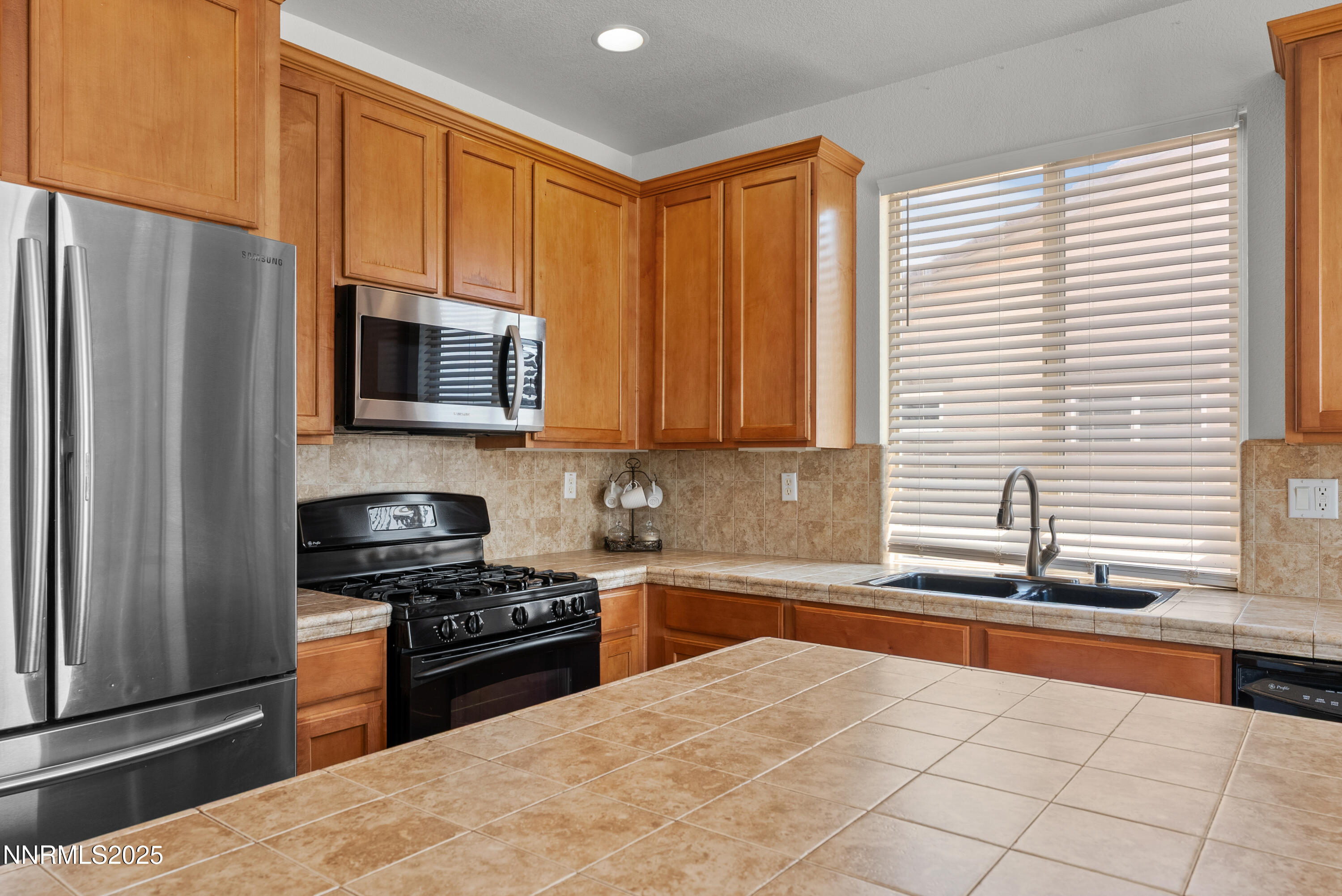 12-7935 Opal Station Dr-111