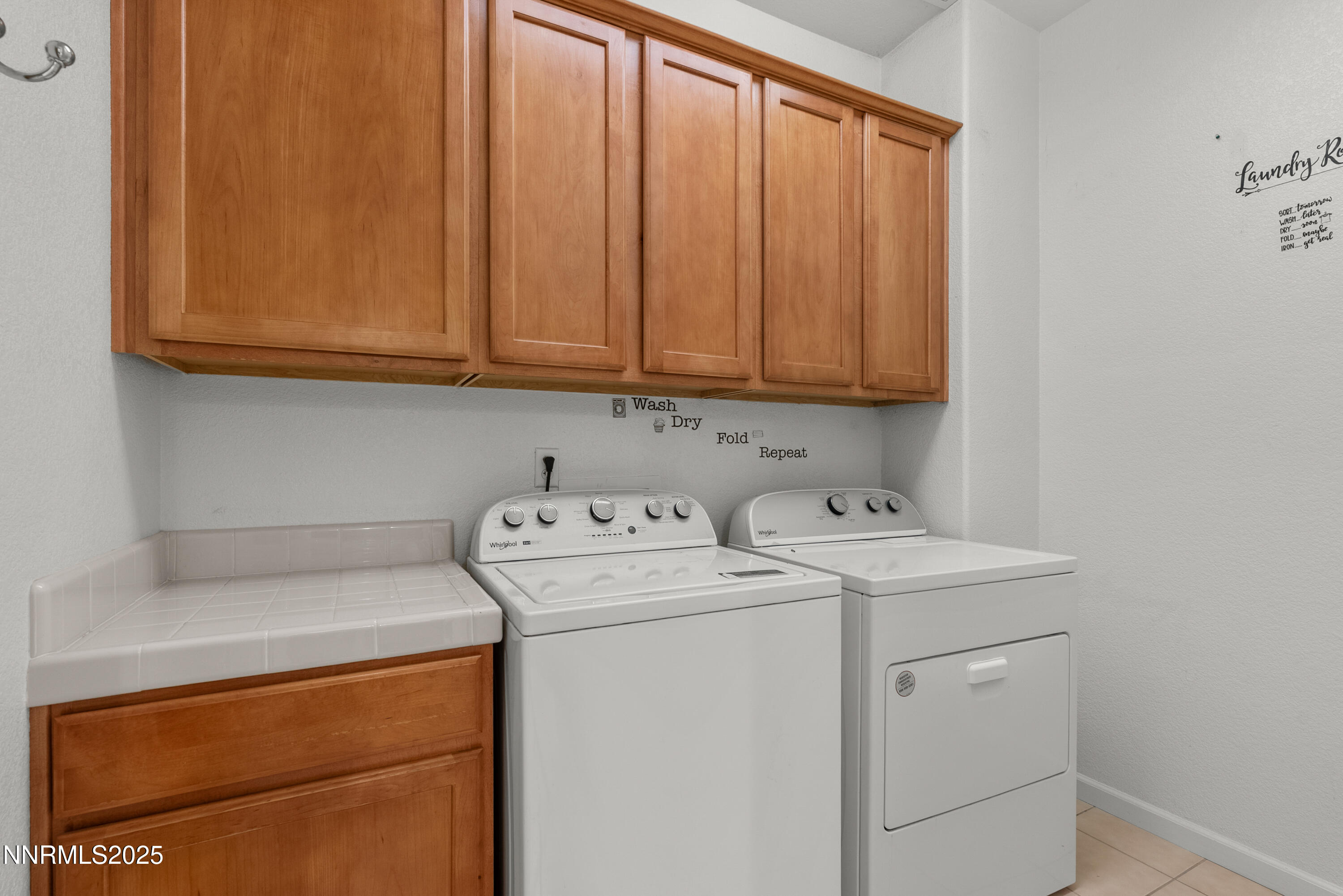 36-7935 Opal Station Dr-135