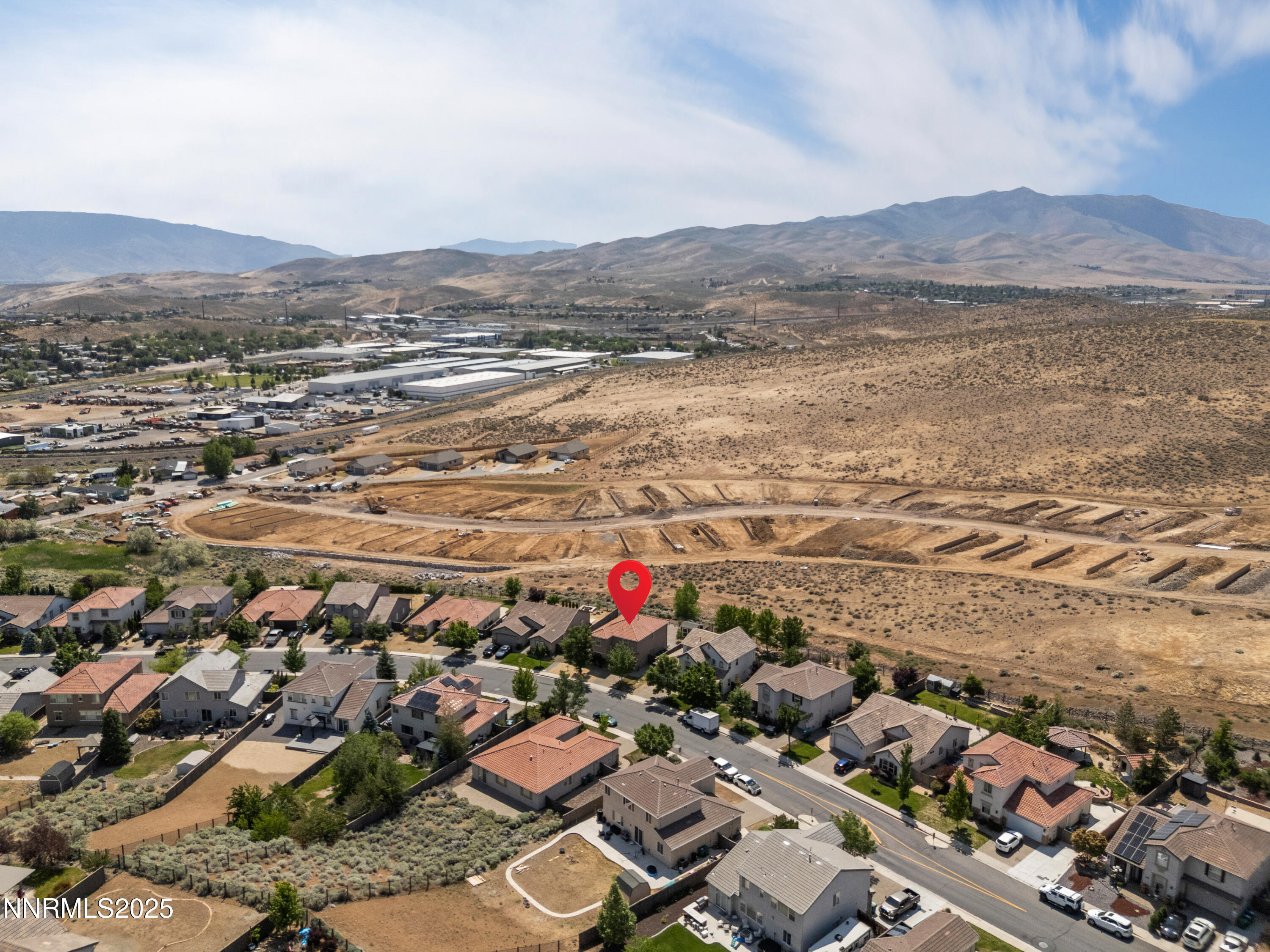 55-7935 Opal Station Dr-154