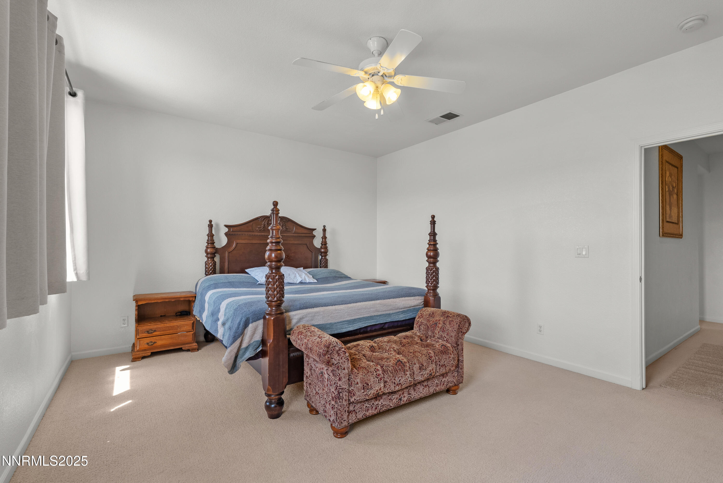 25-7935 Opal Station Dr-124