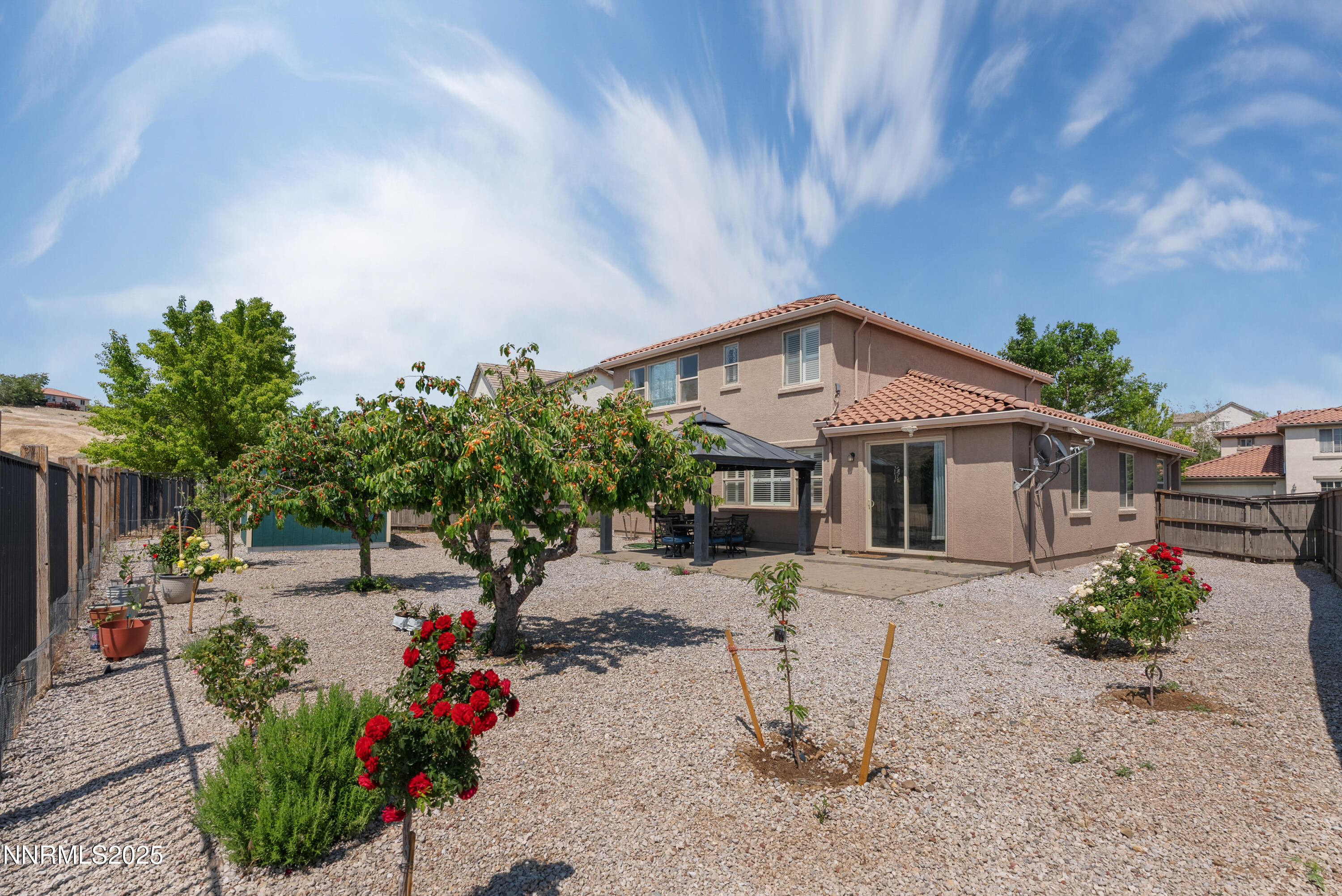 42-7935 Opal Station Dr-141