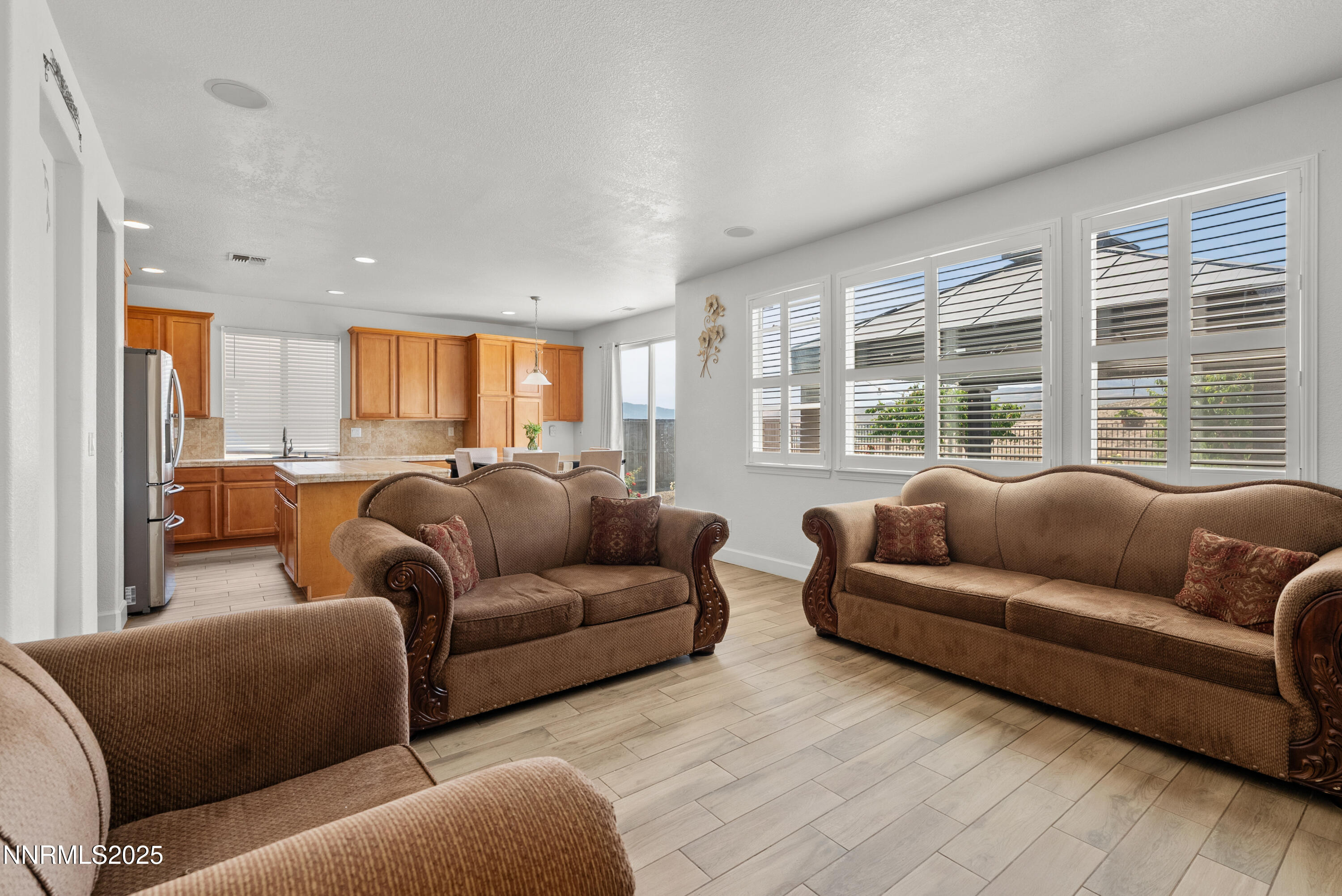 19-7935 Opal Station Dr-118